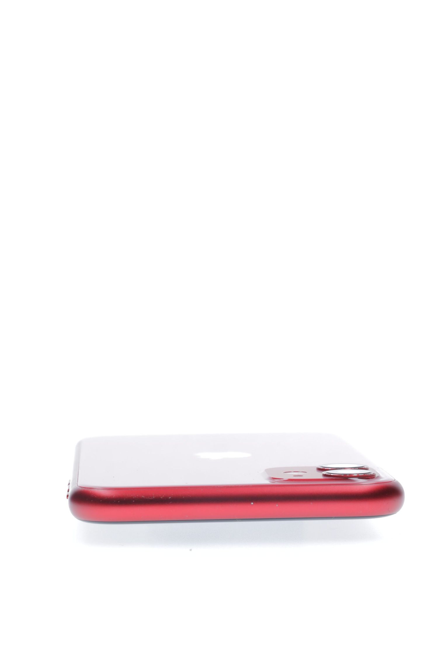Apple iPhone 11 64 GB Red - Foarte bun