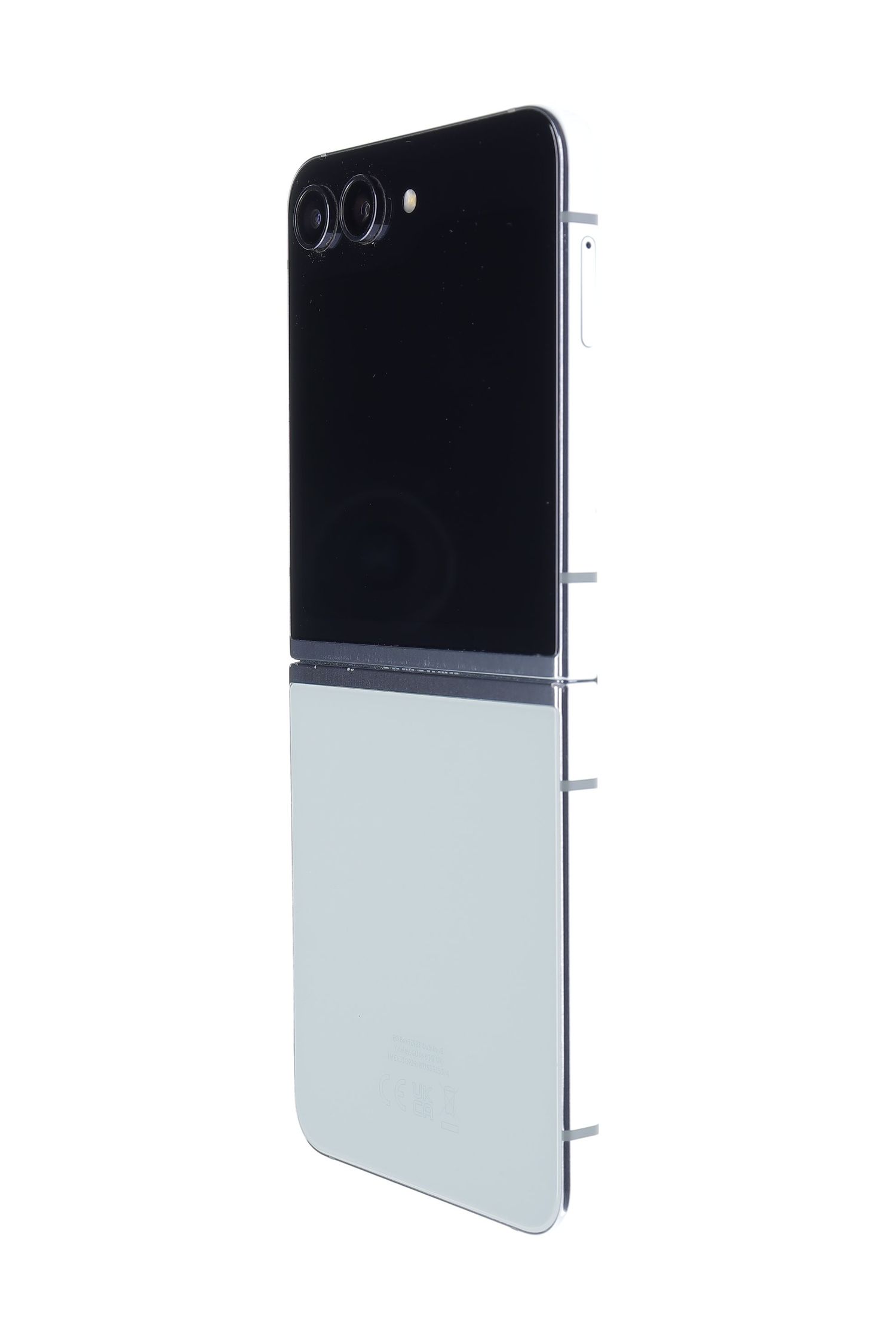 Samsung Galaxy Z Flip5 256 GB Mint - Отлично