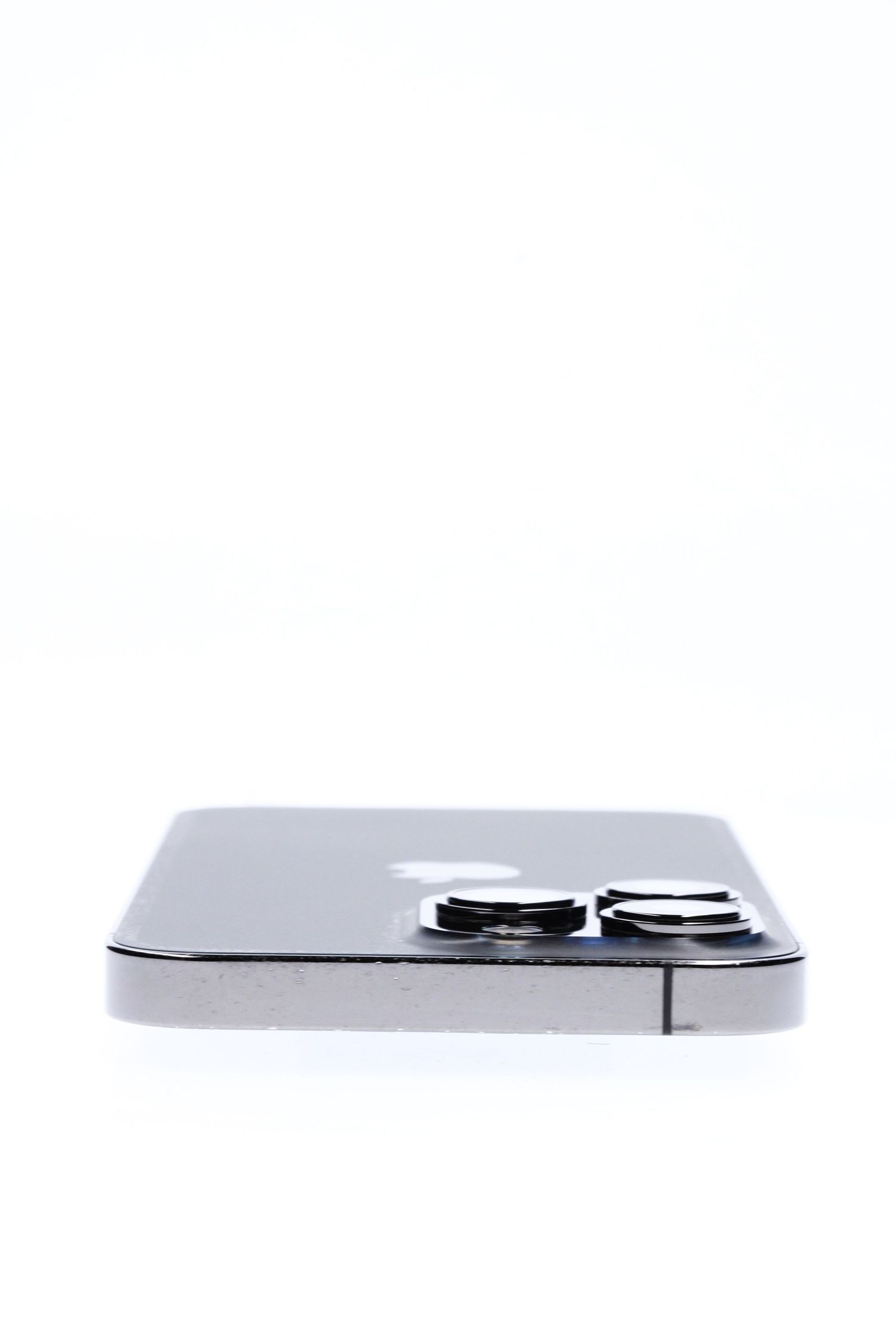 Apple iPhone 13 Pro 128 GB Graphite - Bun