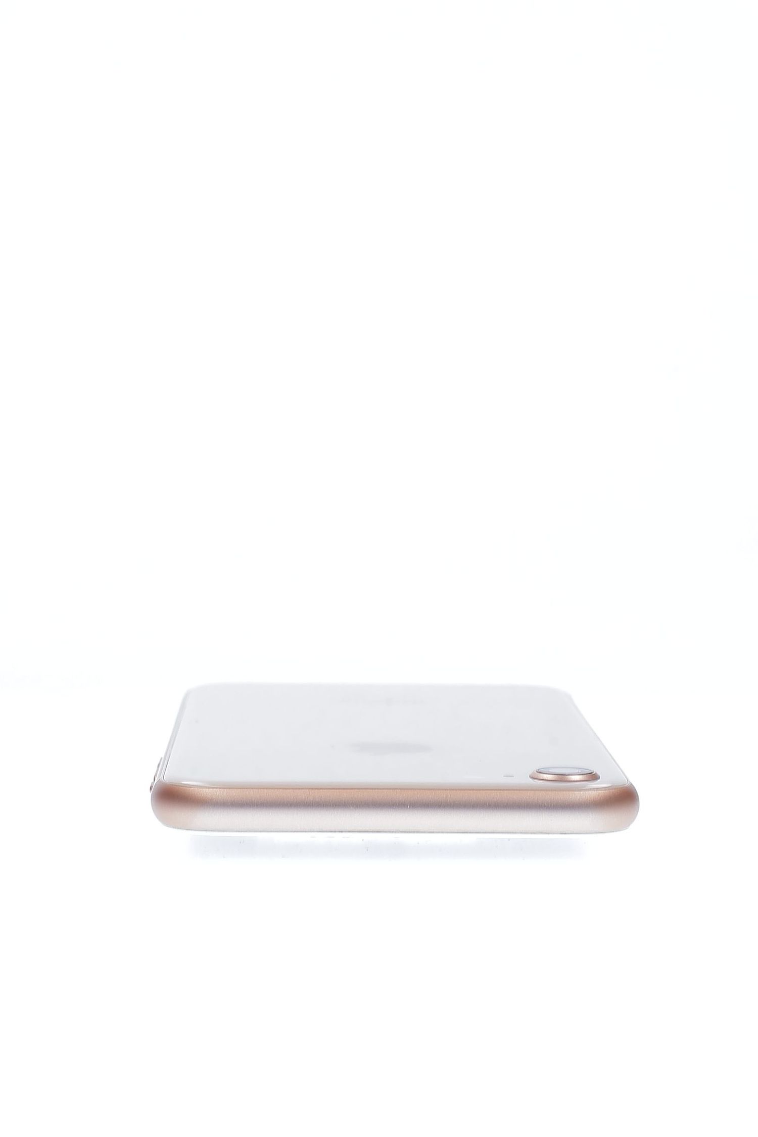 Apple iPhone 8 64 GB Gold - Ca nou