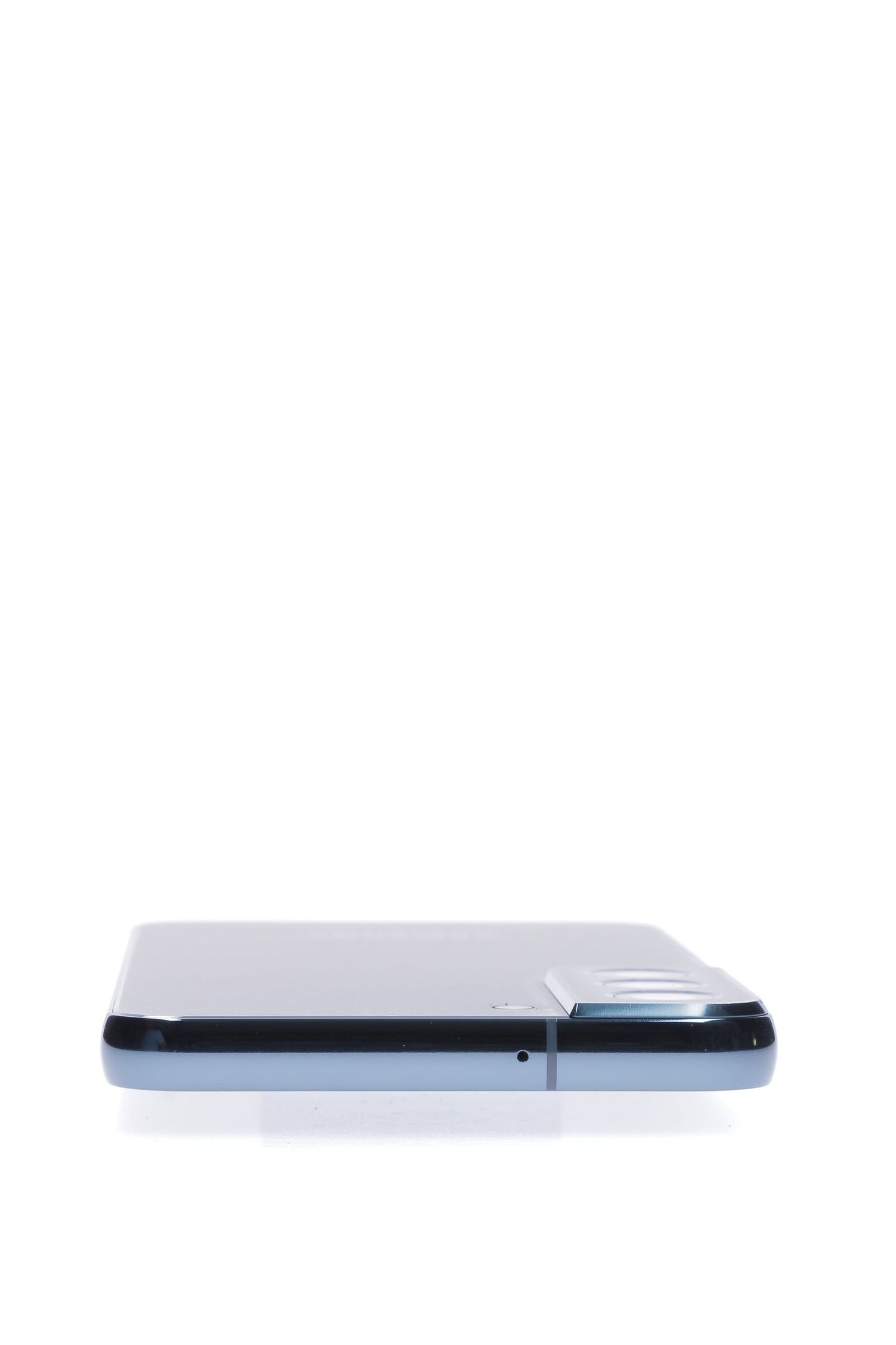 Samsung Galaxy S22 5G 128 GB Green - Εξαιρετικό