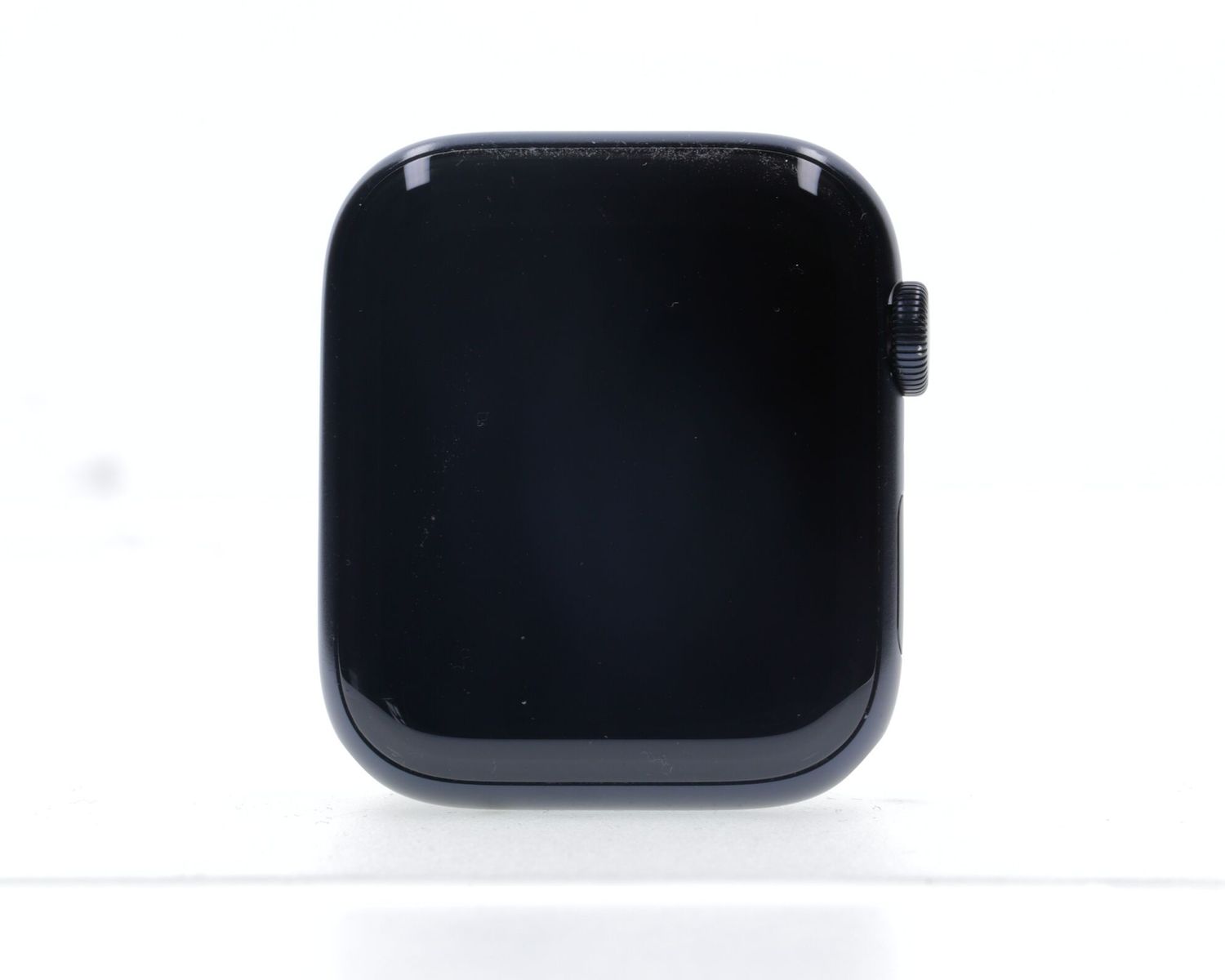 Apple Watch SE 2022, GPS, Aluminium 44mm Midnight