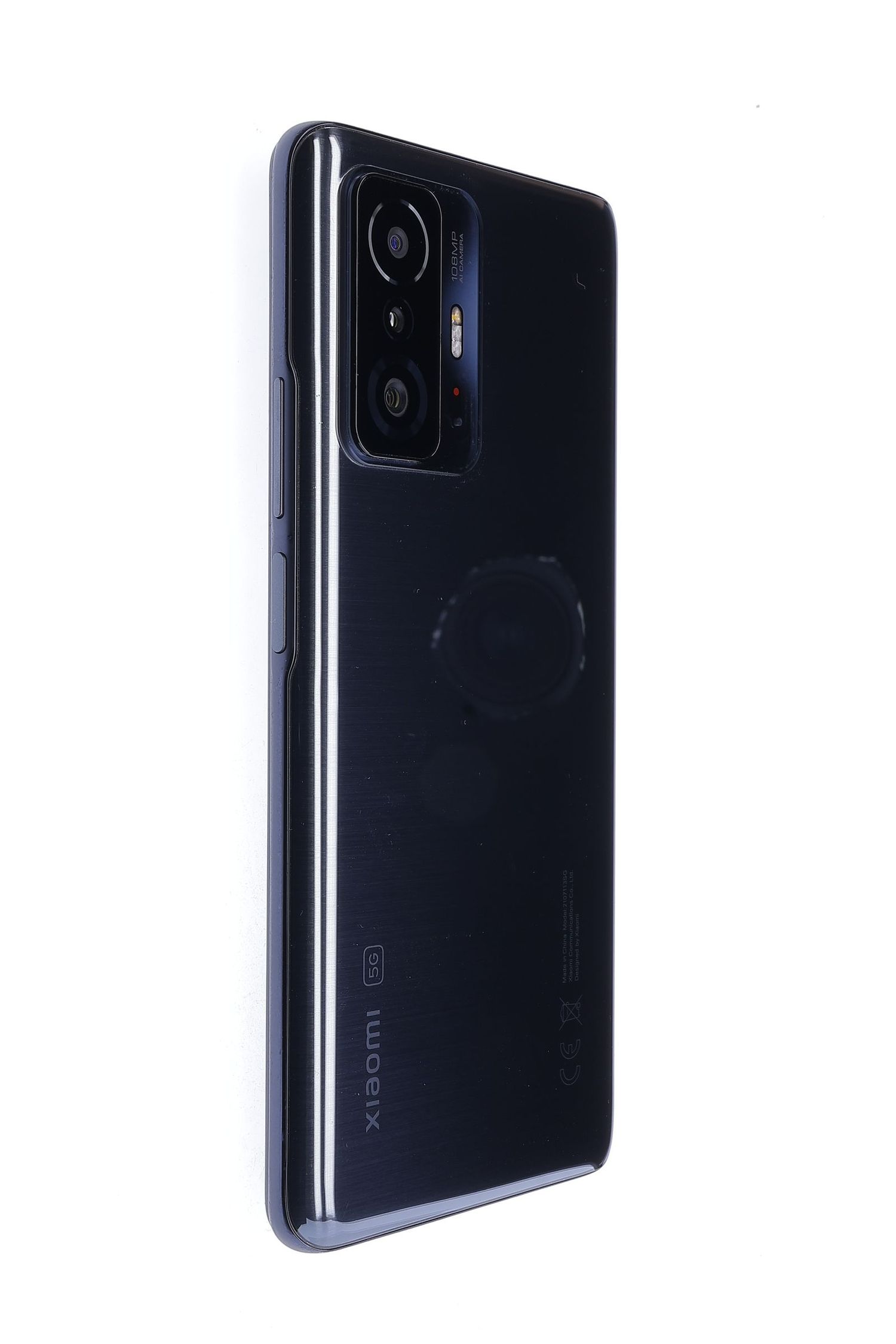 device