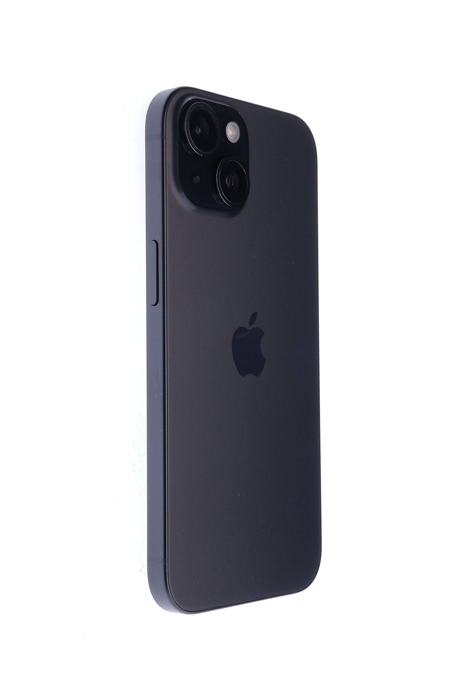 Apple iPhone 15 512 GB Black - Много добро
