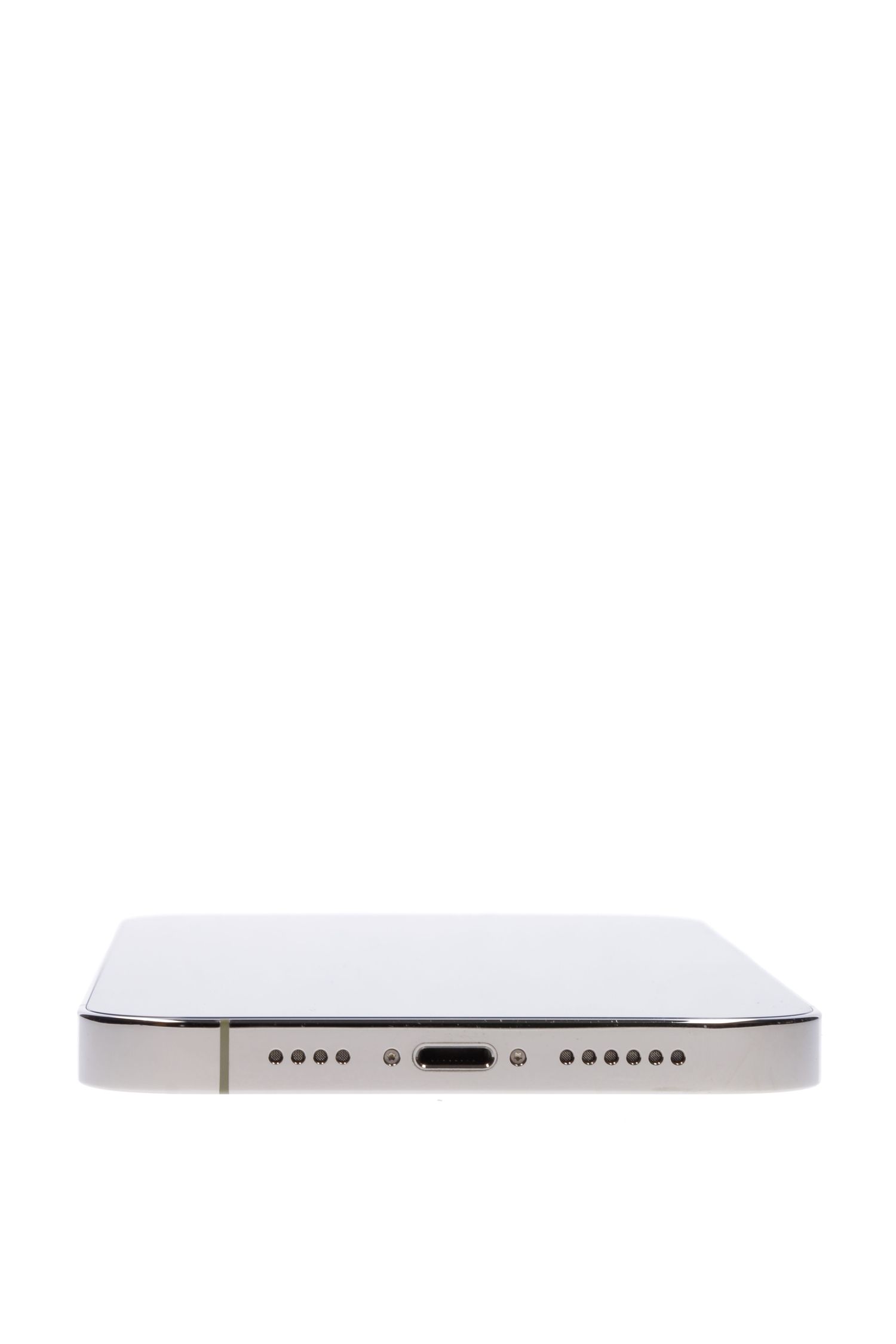 Apple iPhone 14 Pro Max, Gold, 1 TB - de la 3.359 lei