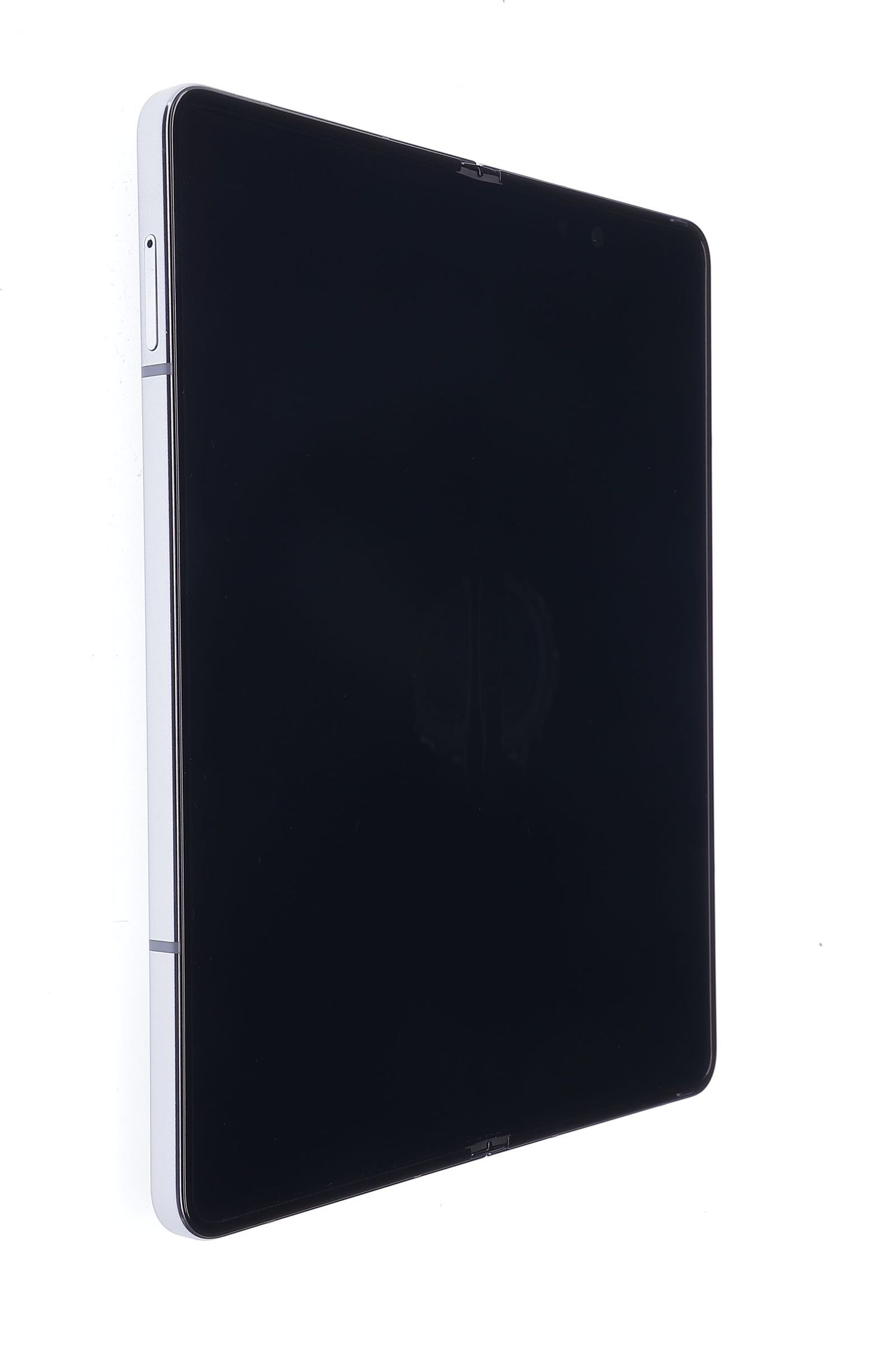 Samsung Galaxy Z Fold5 256 GB Icy Blue - Много добро