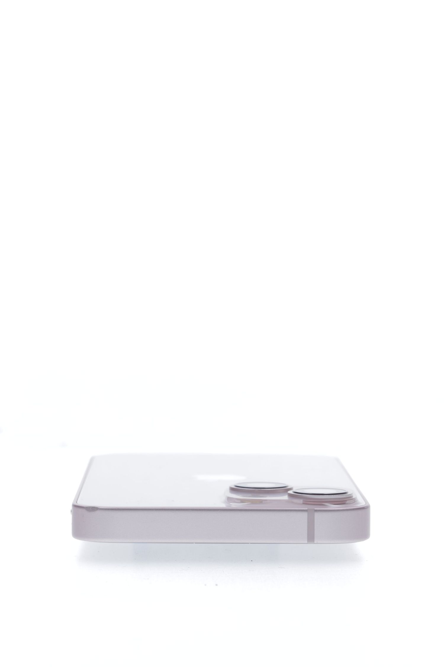 Apple iPhone 13 mini 128 GB Pink - Foarte bun
