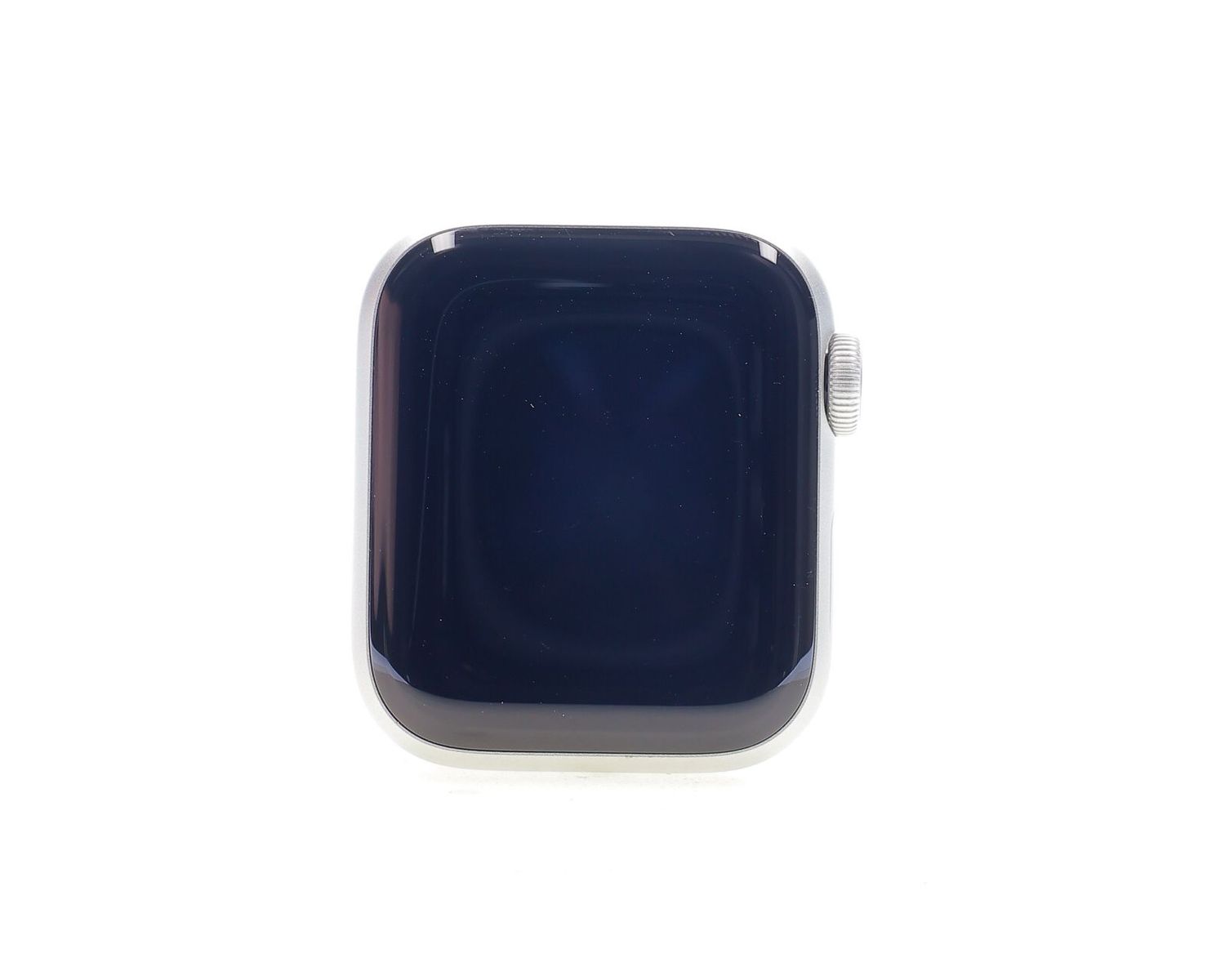 Apple Watch SE 2022, GPS + Cellular, Aluminium 40mm Silver - Σαν καινούργιο