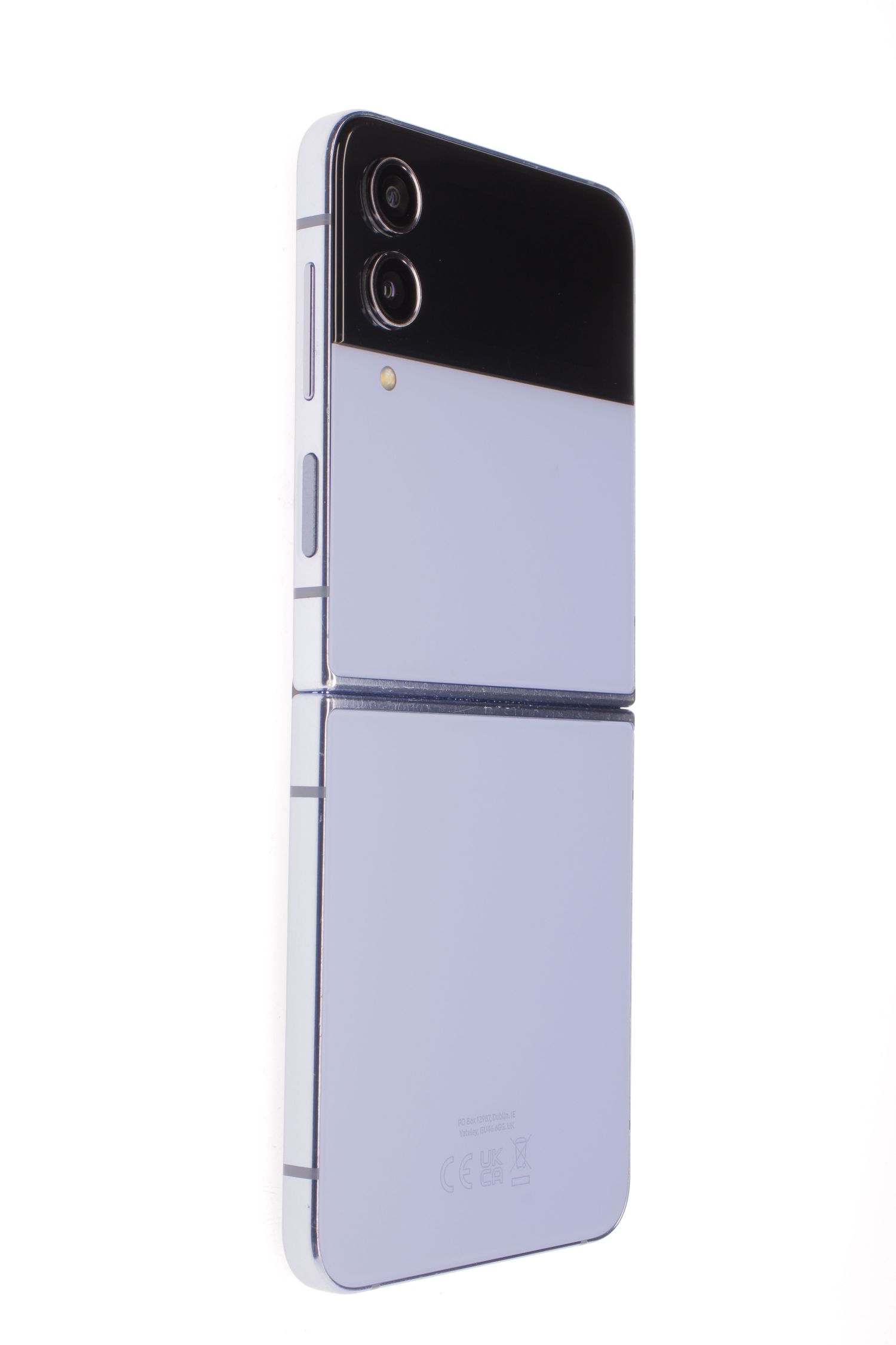 device