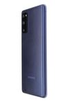 Κινητό τηλέφωνο Samsung Galaxy S20 FE 5G Dual Sim, Cloud Navy, 128 GB, Foarte Bun