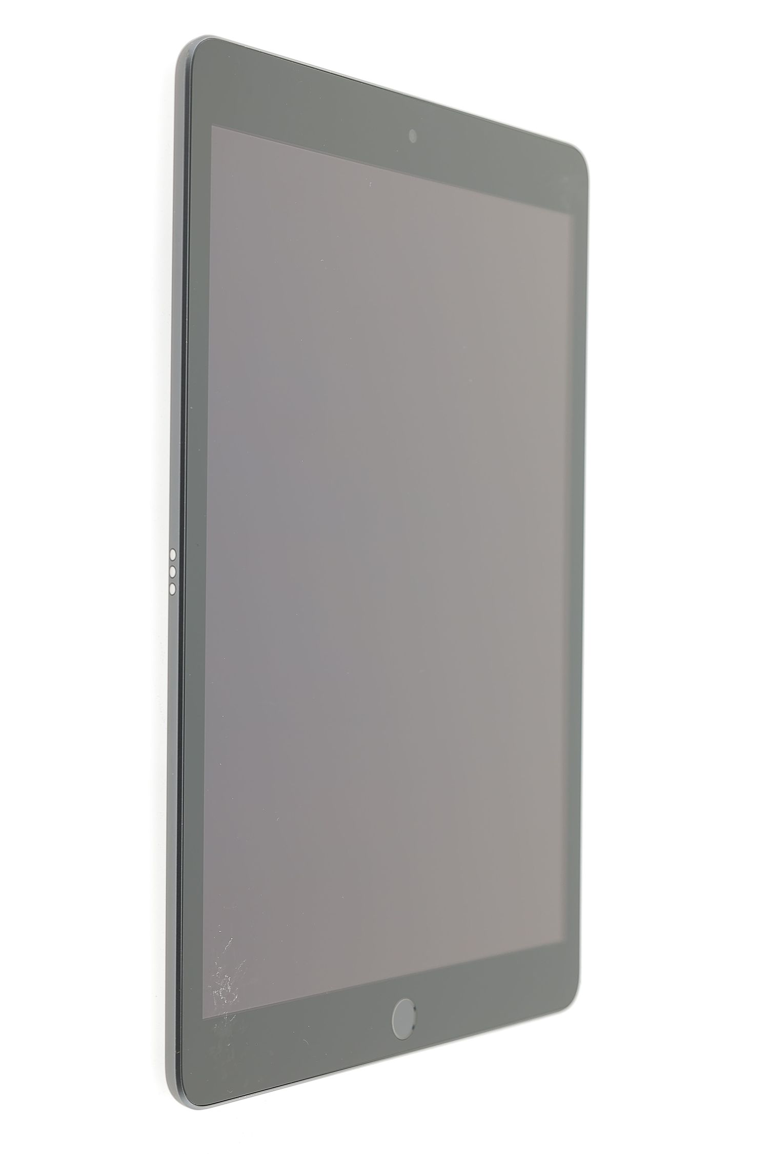 Apple iPad 10.2” (2021) 9th Gen Wifi 64 GB Space Gray - Καλό