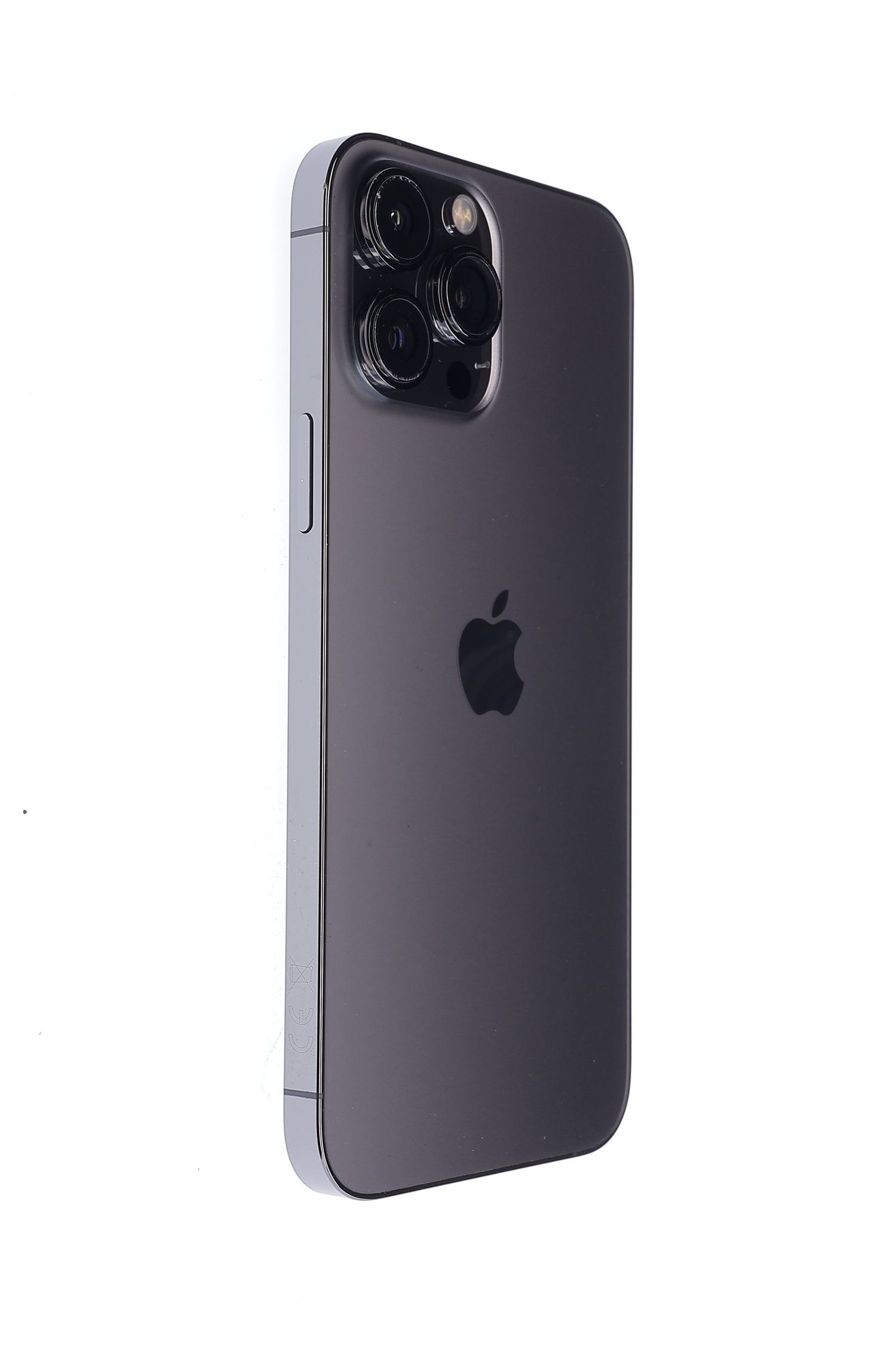 Apple iPhone 13 Pro Max 256 GB Graphite - Отлично