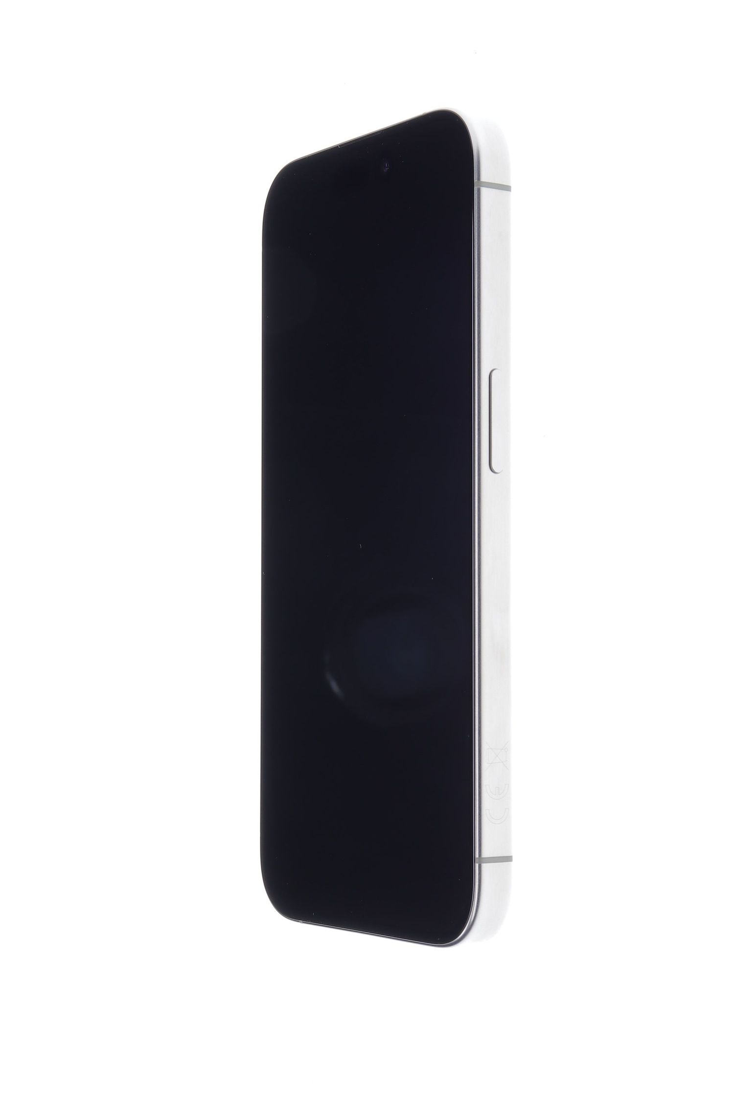 device