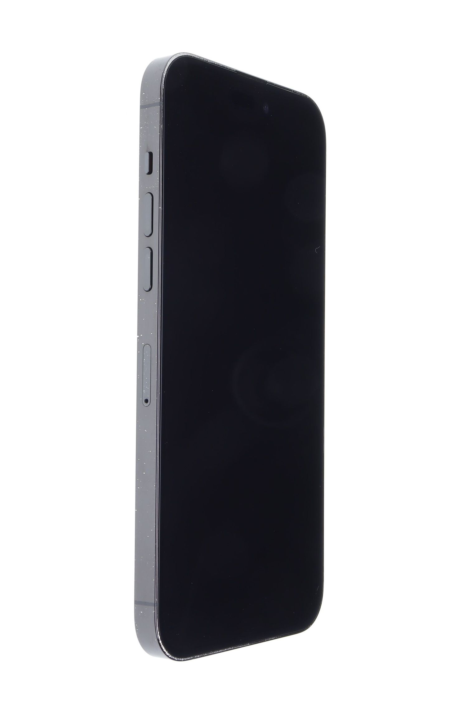 Apple iPhone 14 Pro Max, Space Black, 128 GB - de la 2.239 lei