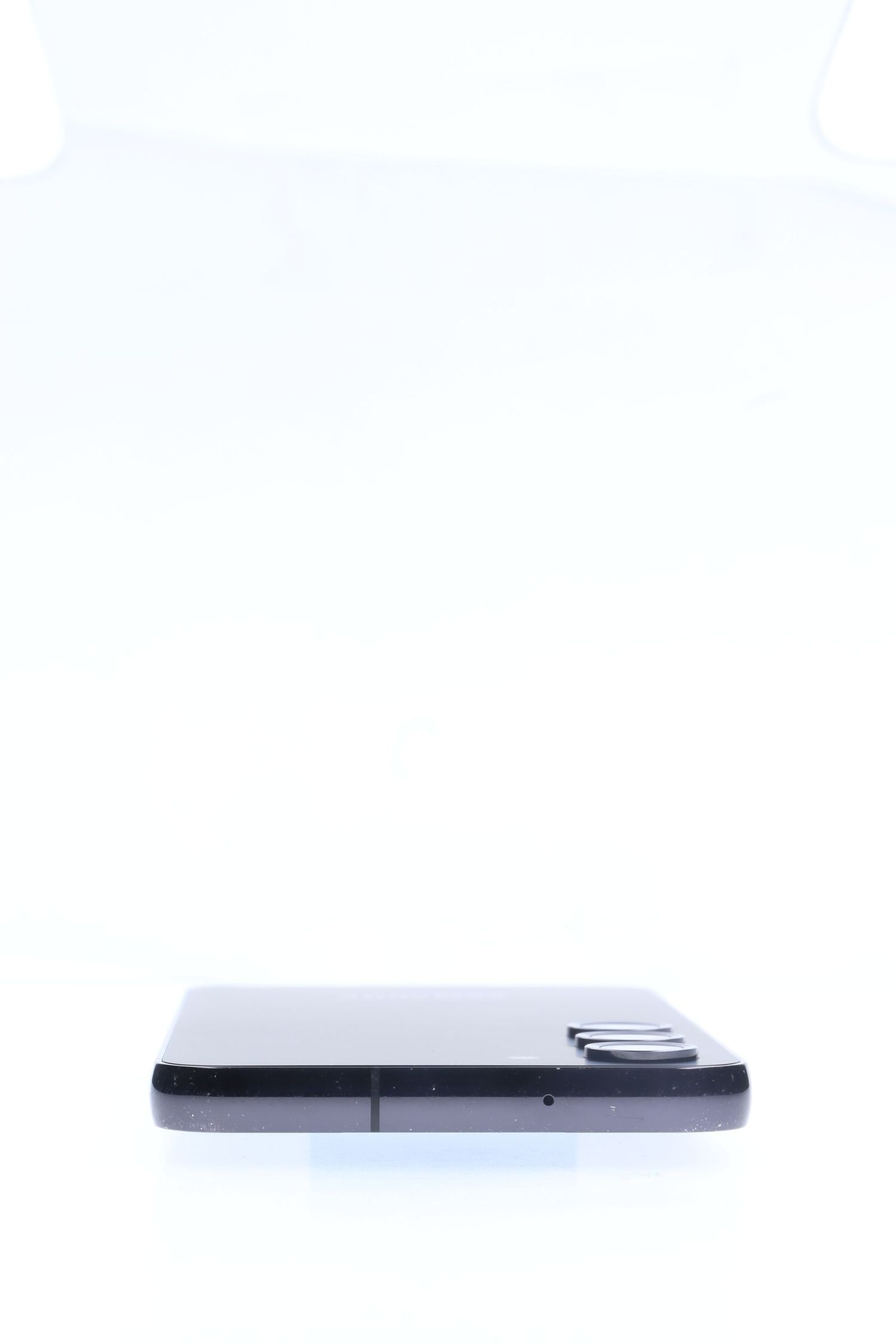 Samsung Galaxy S23 5G Dual Sim 128 GB Phantom Black