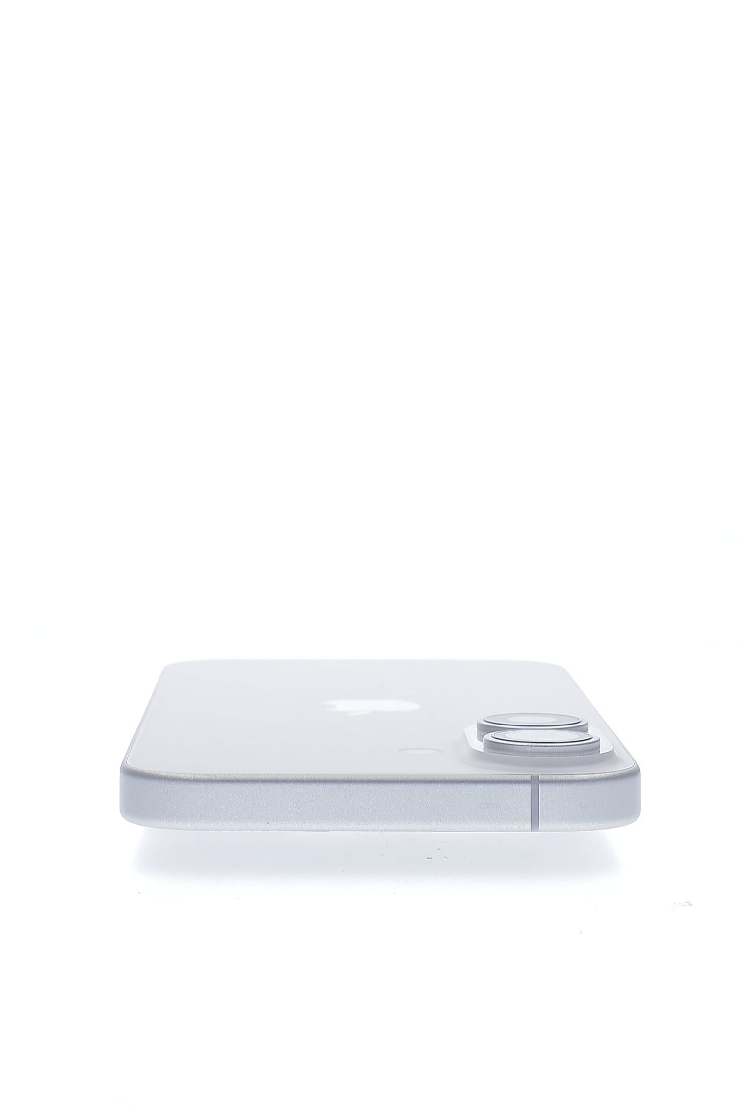 Apple iPhone 16 128 GB White - Ca nou