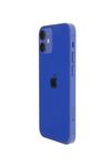 Telefon mobil Apple iPhone 12 mini, Blue, 256 GB, Foarte Bun