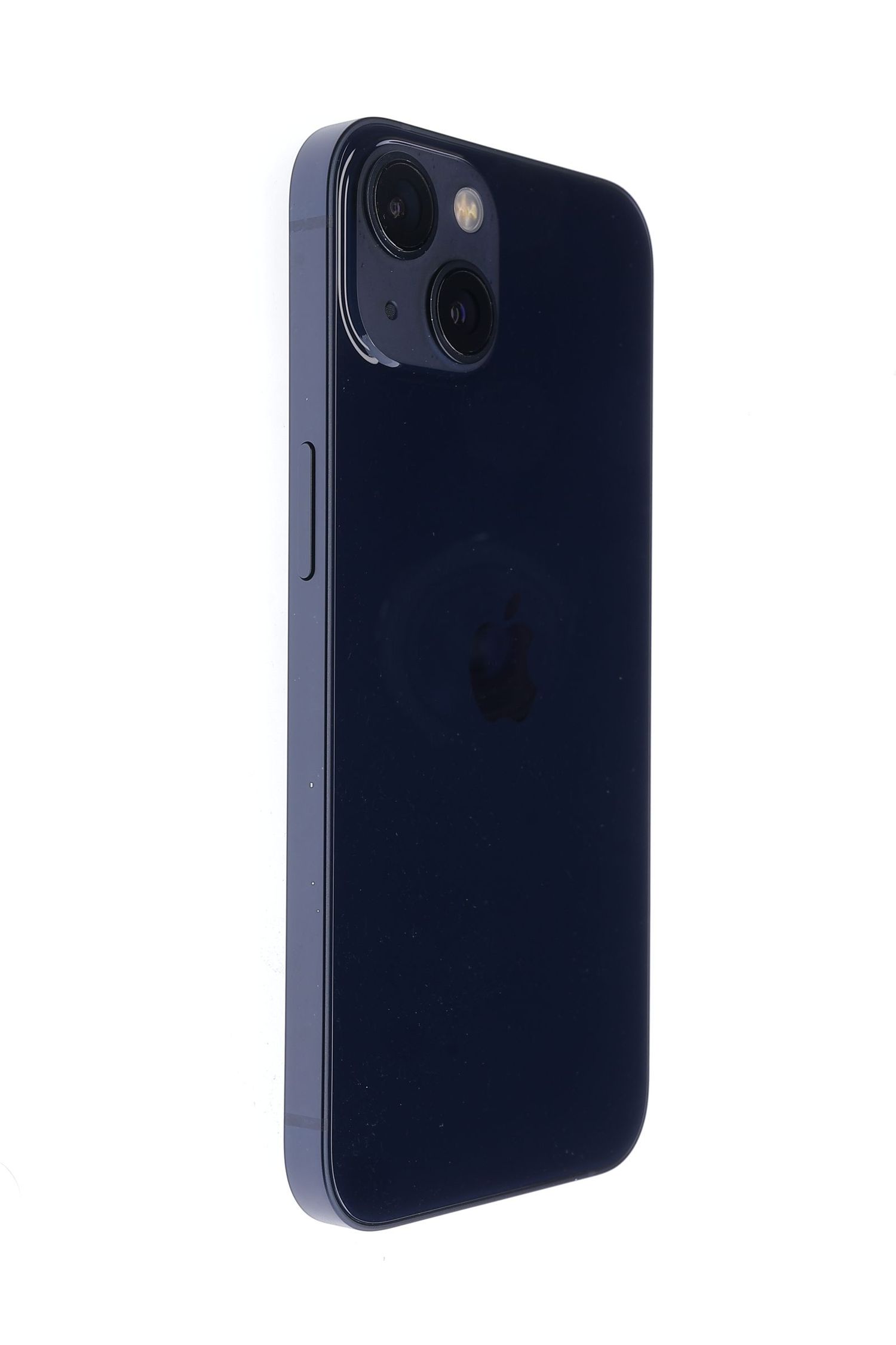 Apple iPhone 13, Midnight, 128 GB - de la 1.199 lei