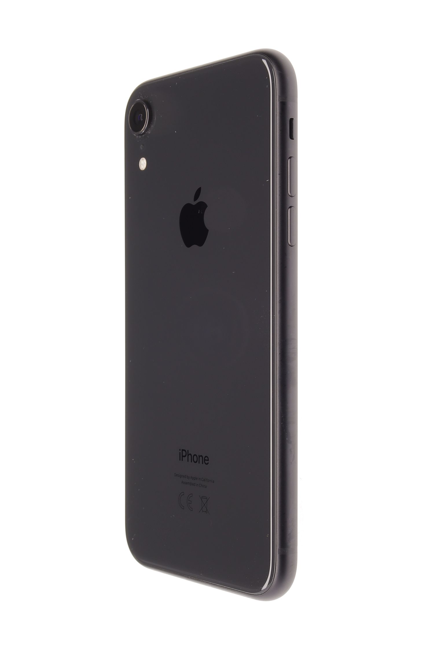 device