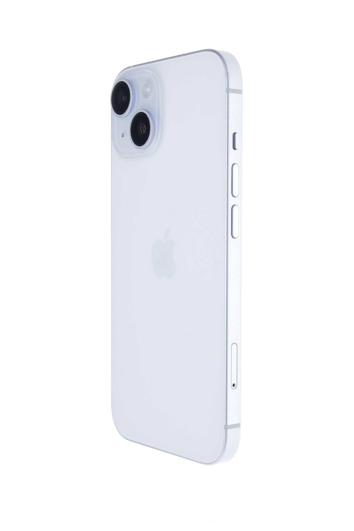 Apple iPhone 15 128 GB Blue