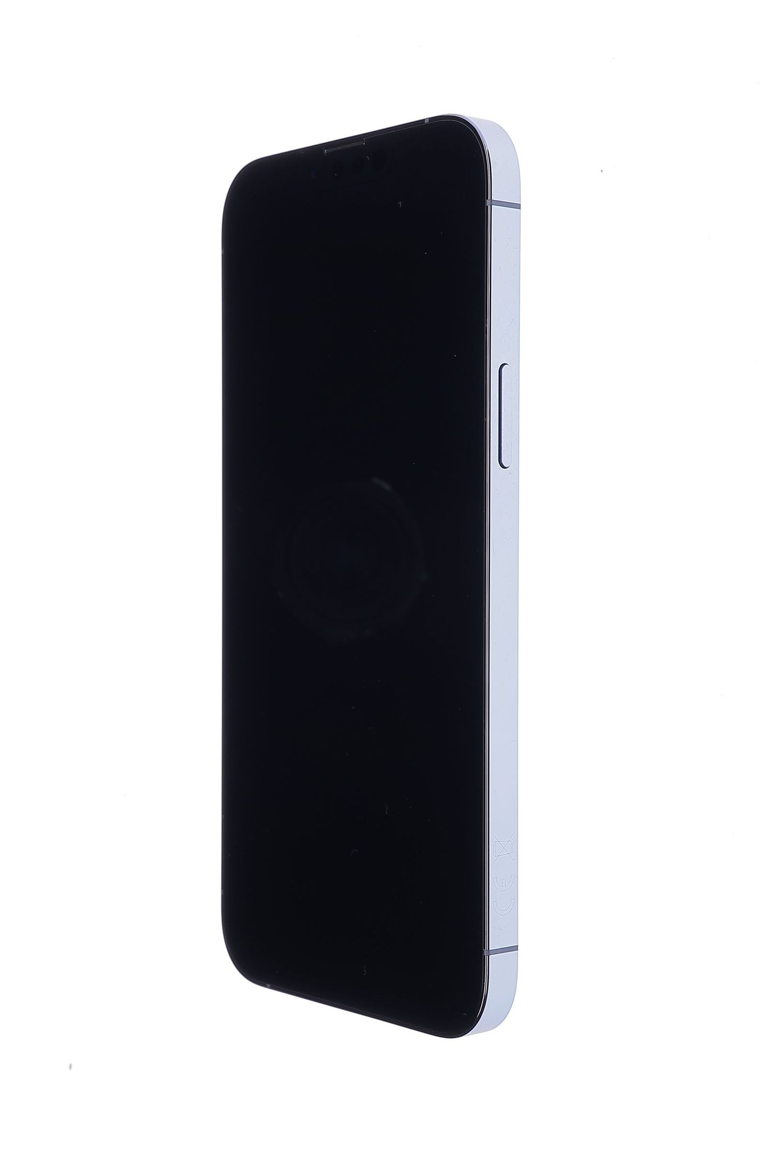 Apple iPhone 13 Pro Max 128 GB Sierra Blue - Като нов