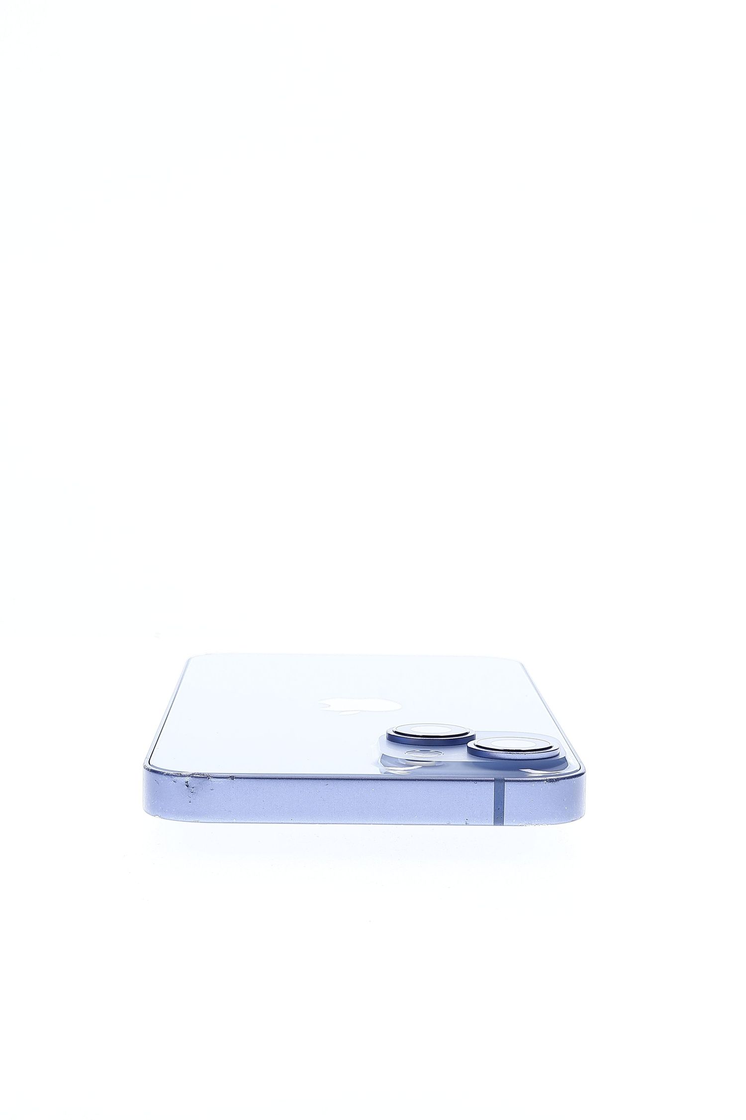 Apple iPhone 14 256 GB Blue - Πολύ καλό