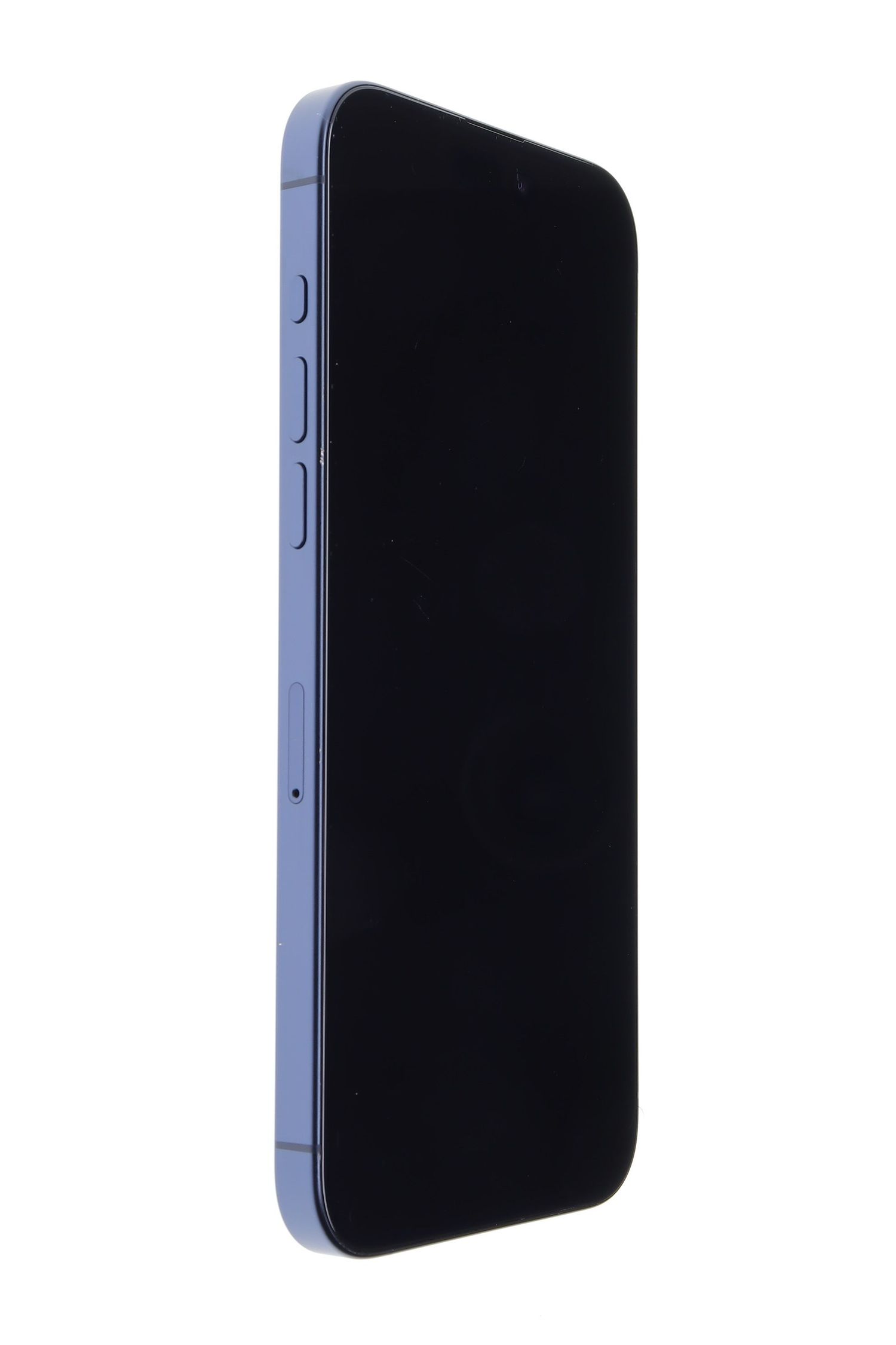 Apple iPhone 15 Pro Max 512 GB Blue Titanium - Foarte bun