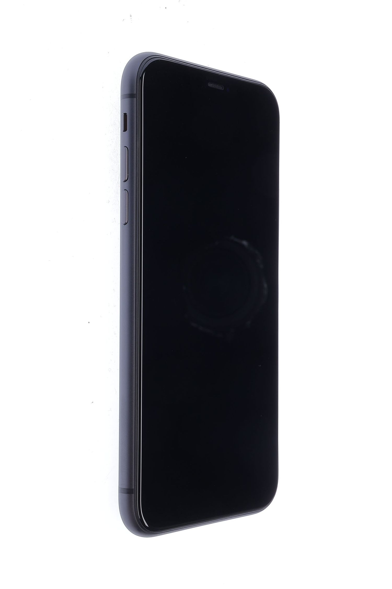 Apple iPhone 11 64 GB Black