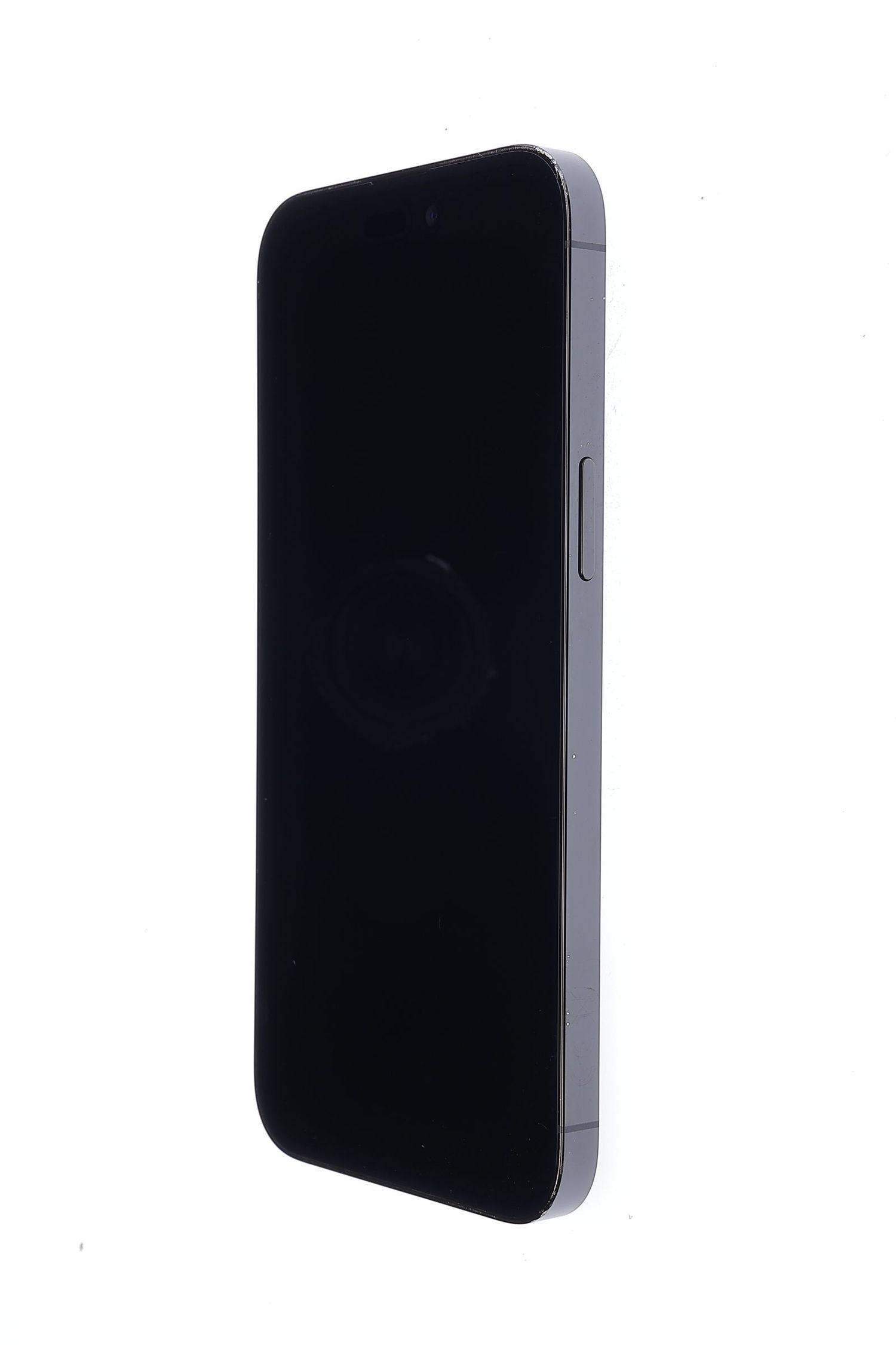 Apple iPhone 14 Pro Max 512 GB Space Black - Kiváló