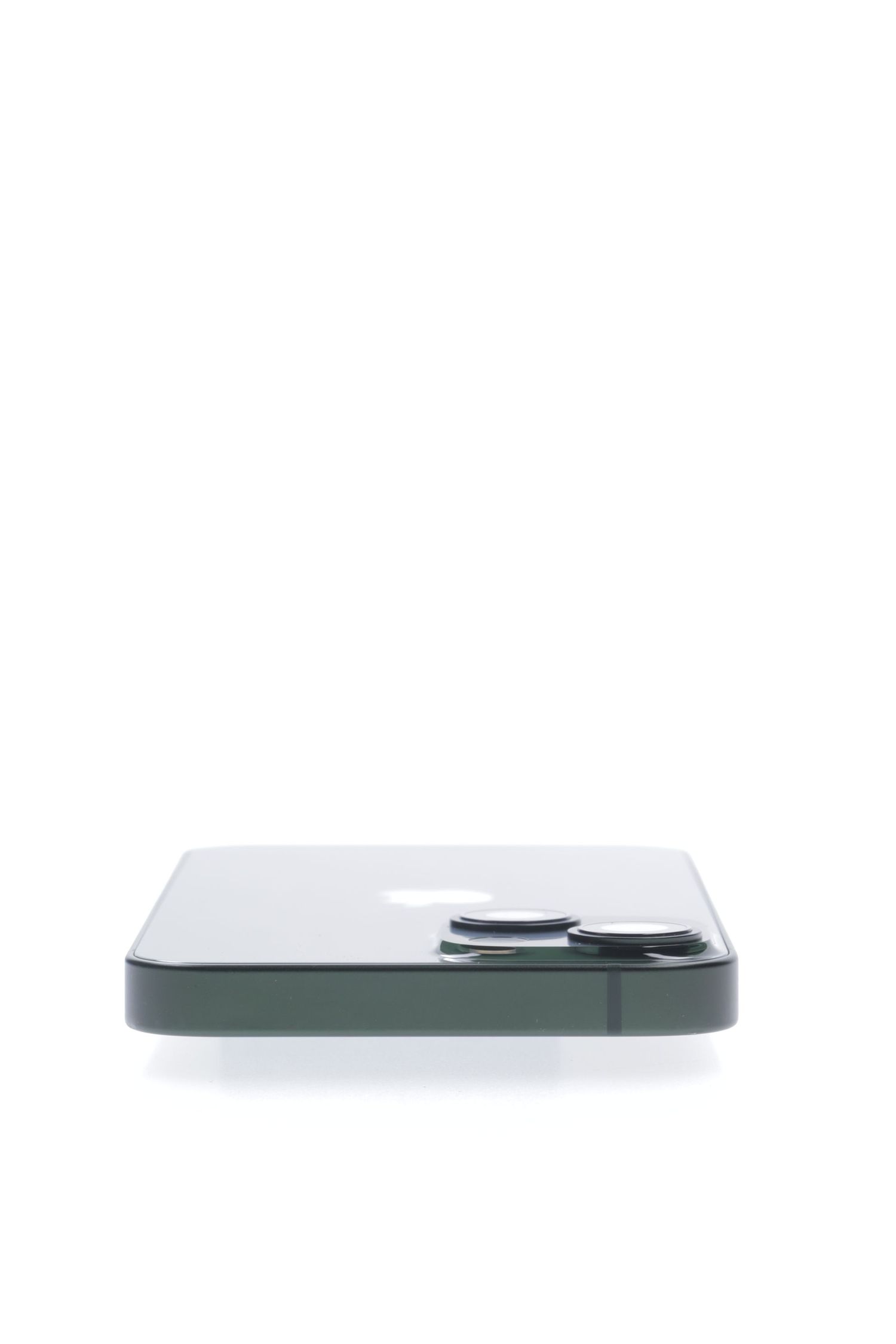 Apple iPhone 13 mini 128 GB Green - Като нов