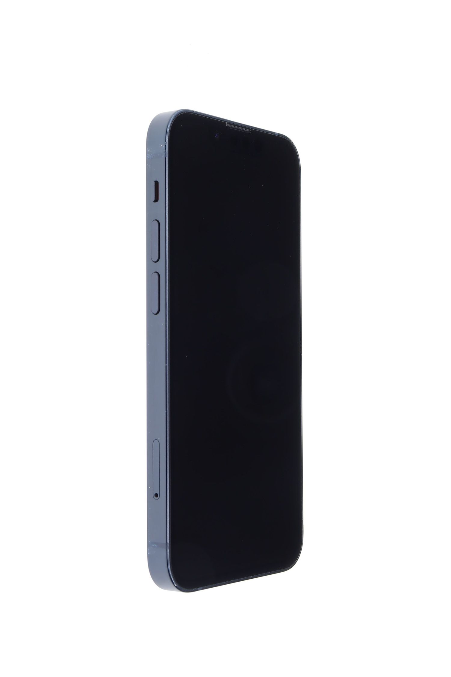 Apple iPhone 13 mini 128 GB Midnight - Foarte bun