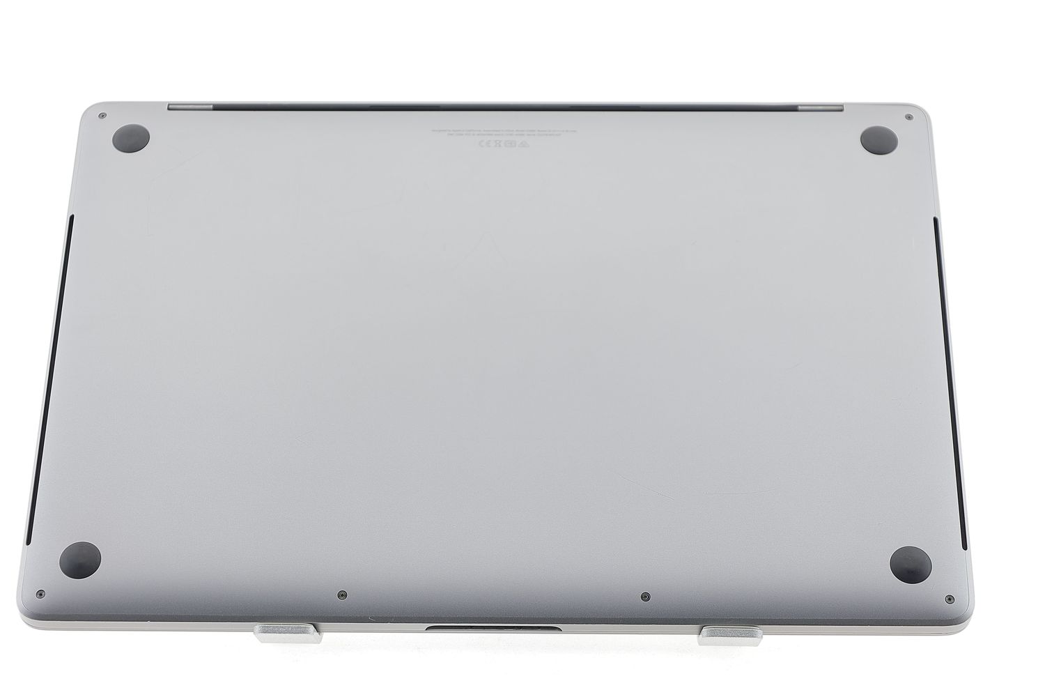 device