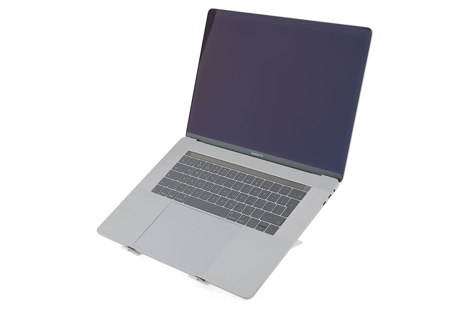 device