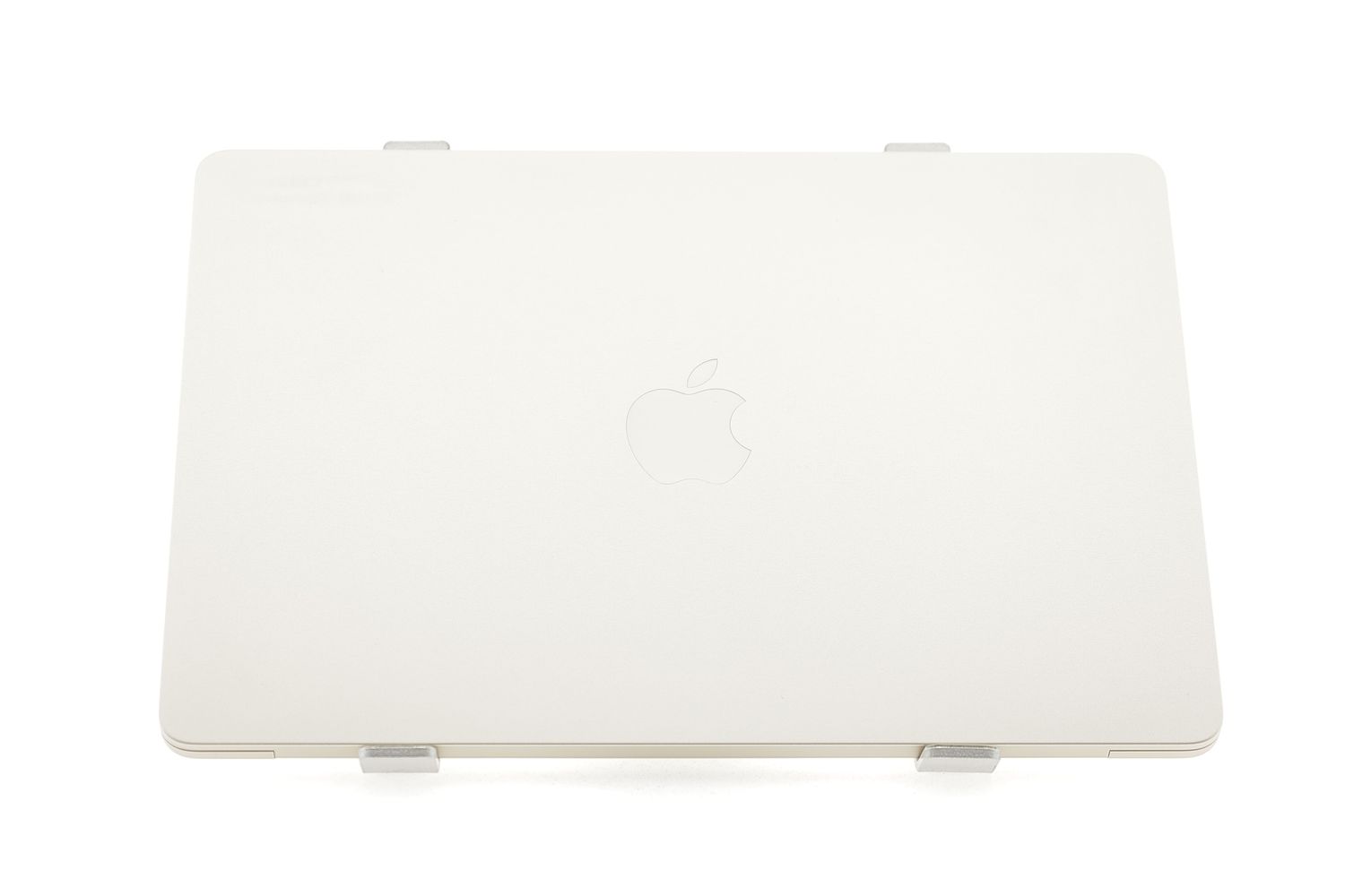 Apple MacBook Air 13″ 2022, M2 8 Cores, 8 GB, 10 core GPU 512 GB Starlight - Като нов