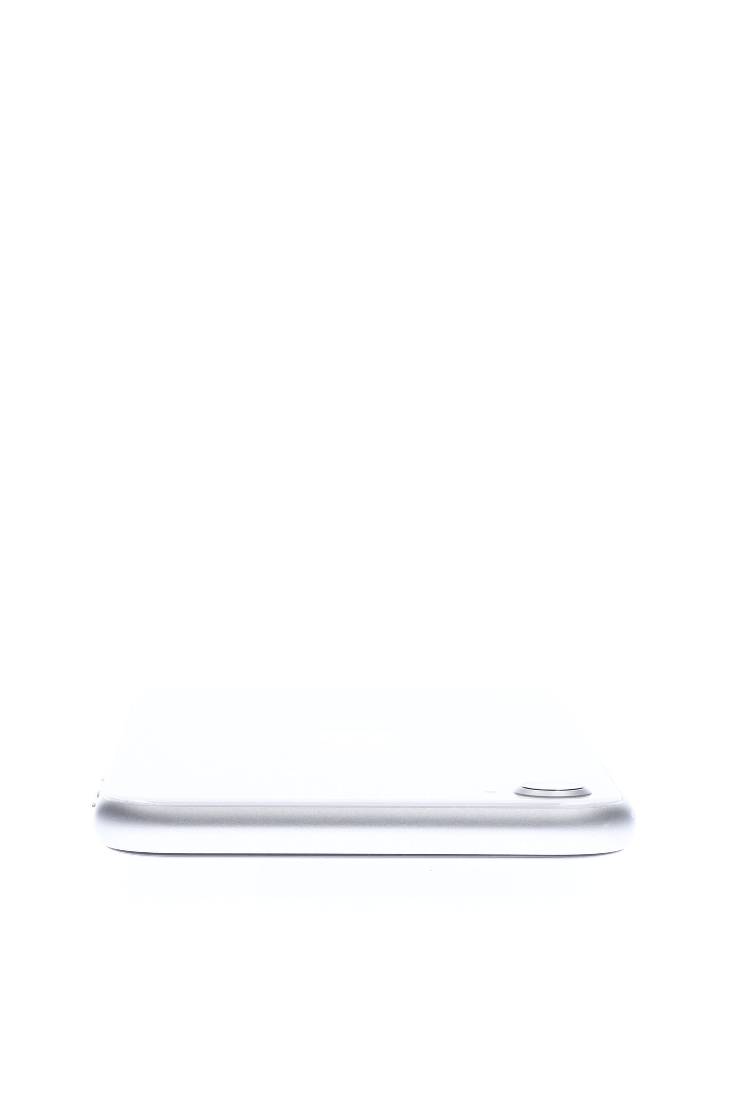Apple iPhone SE 2020 128 GB White - Πολύ καλό