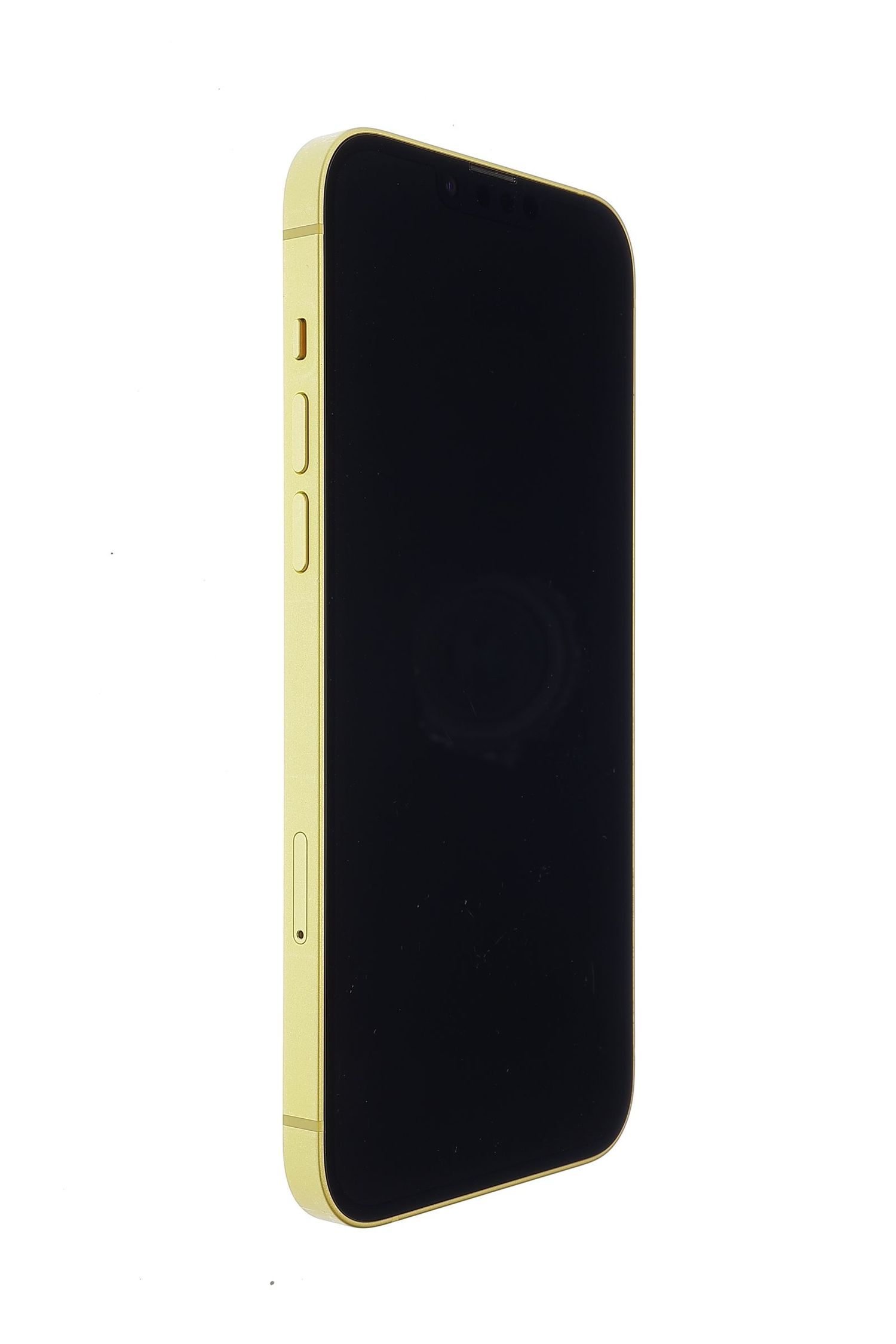 Apple iPhone 14 Plus 256 GB Yellow - Много добро