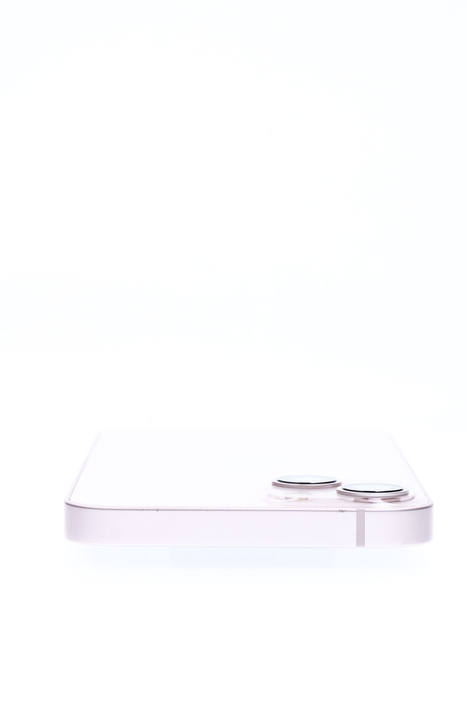 Apple iPhone 13 512 GB Pink - Отлично