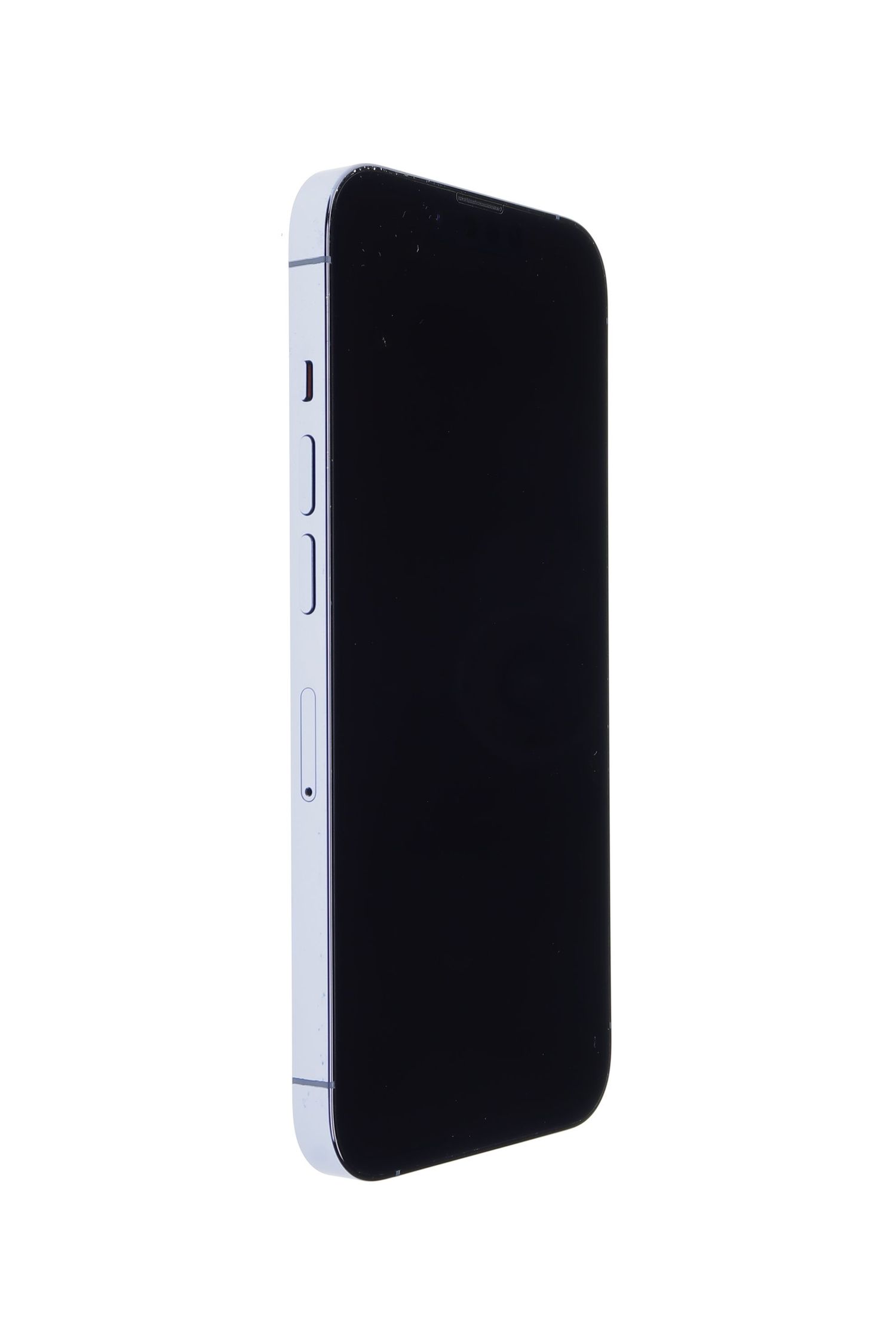 Apple iPhone 13 Pro 512 GB Sierra Blue - Excelent