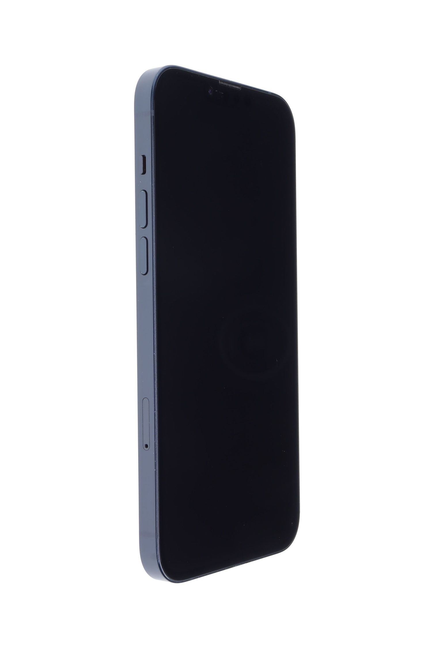 Apple iPhone 14 Plus, Midnight, 128 GB - de la 1.659 lei