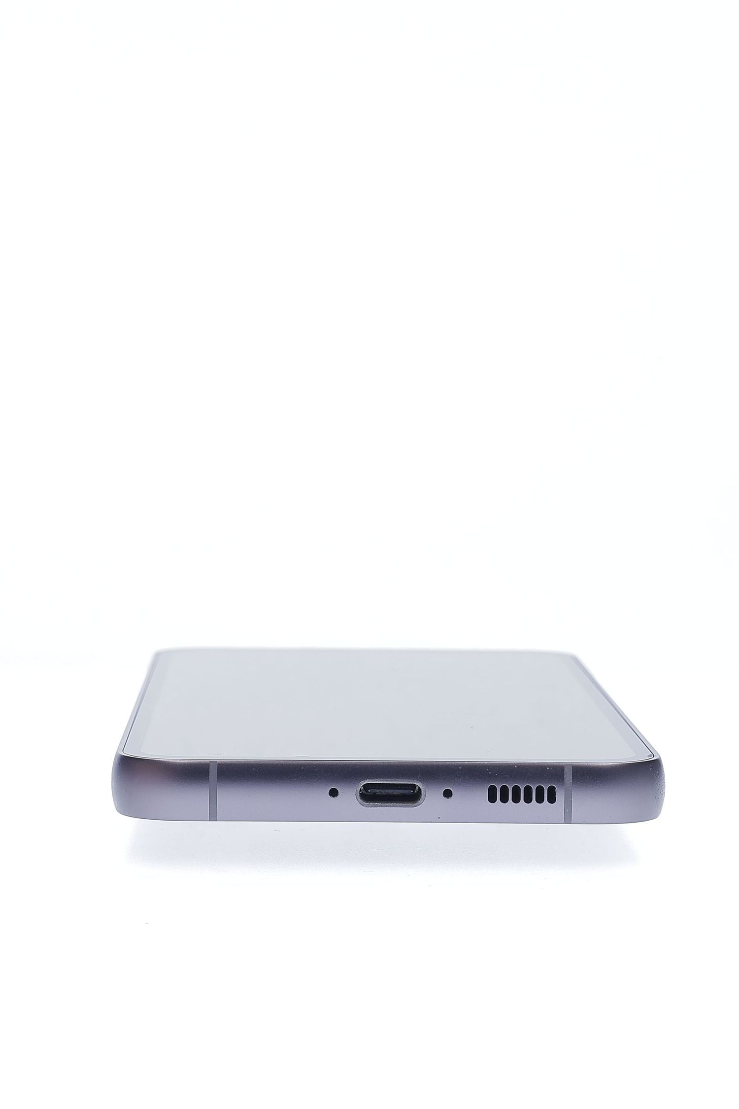 Samsung Galaxy S23 FE 5G Dual Sim 128 GB Graphite - Отлично