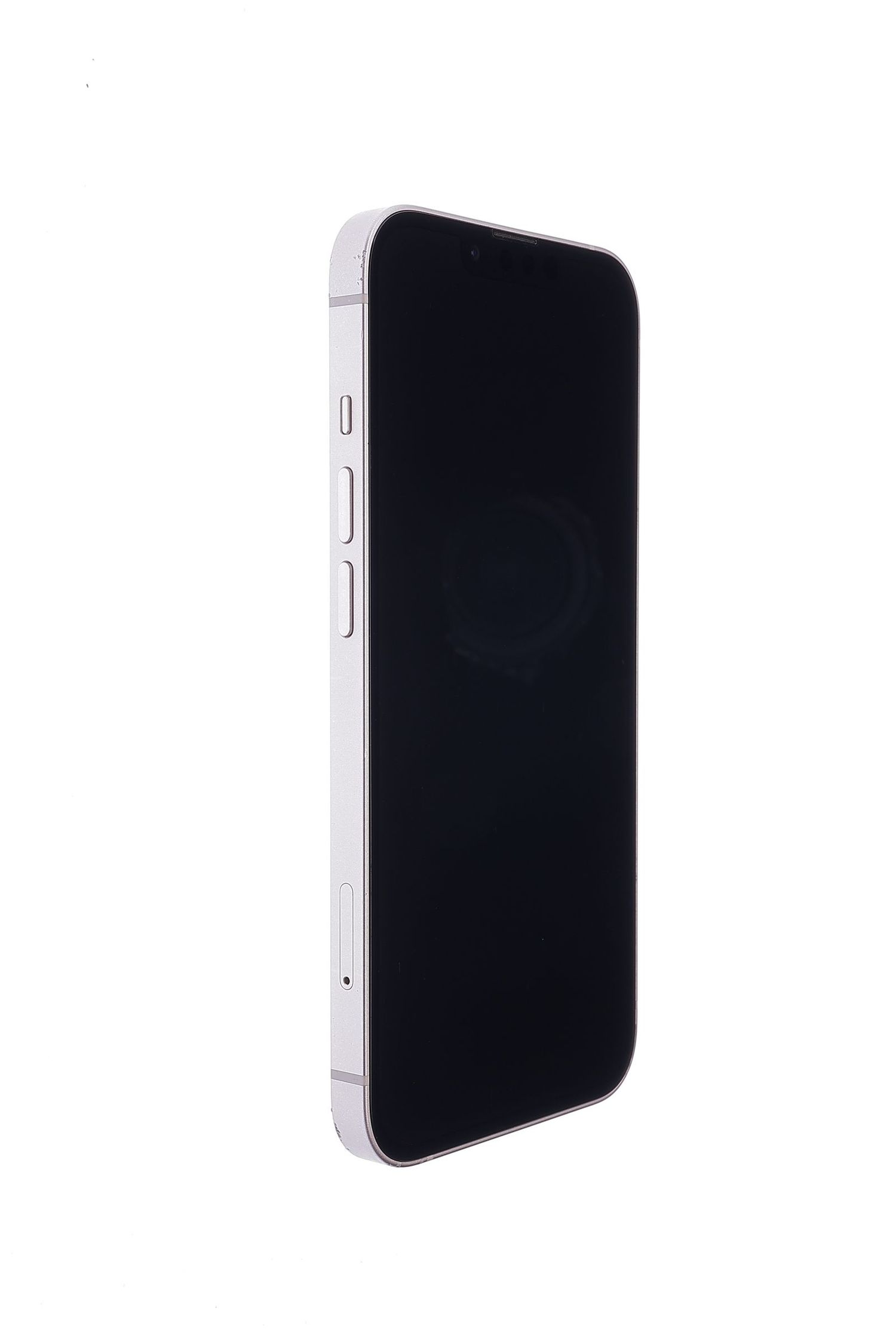 Apple iPhone 13 256 GB Pink - Πολύ καλό