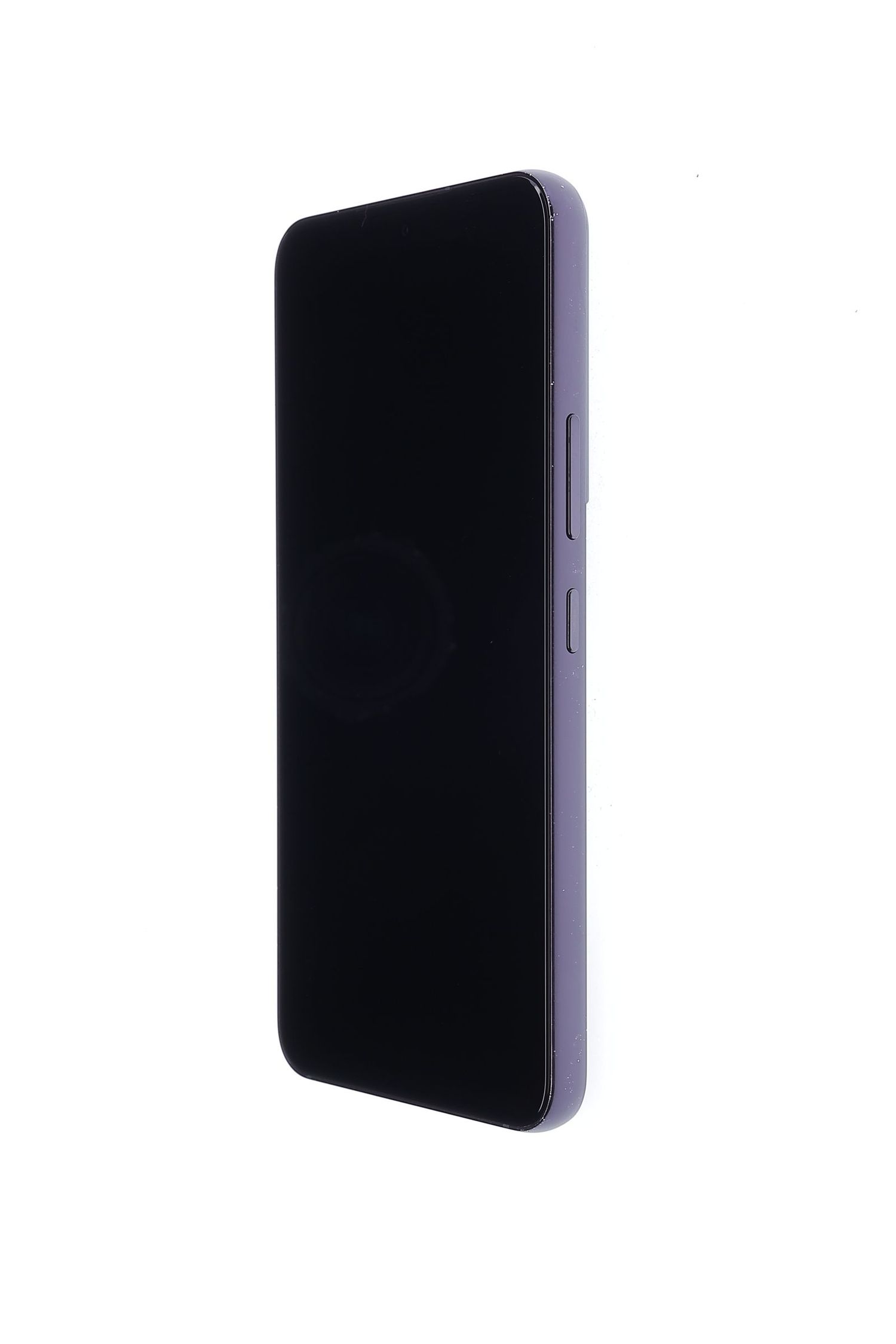 Samsung Galaxy S22 5G Dual Sim 128 GB Phantom Black - Excelent