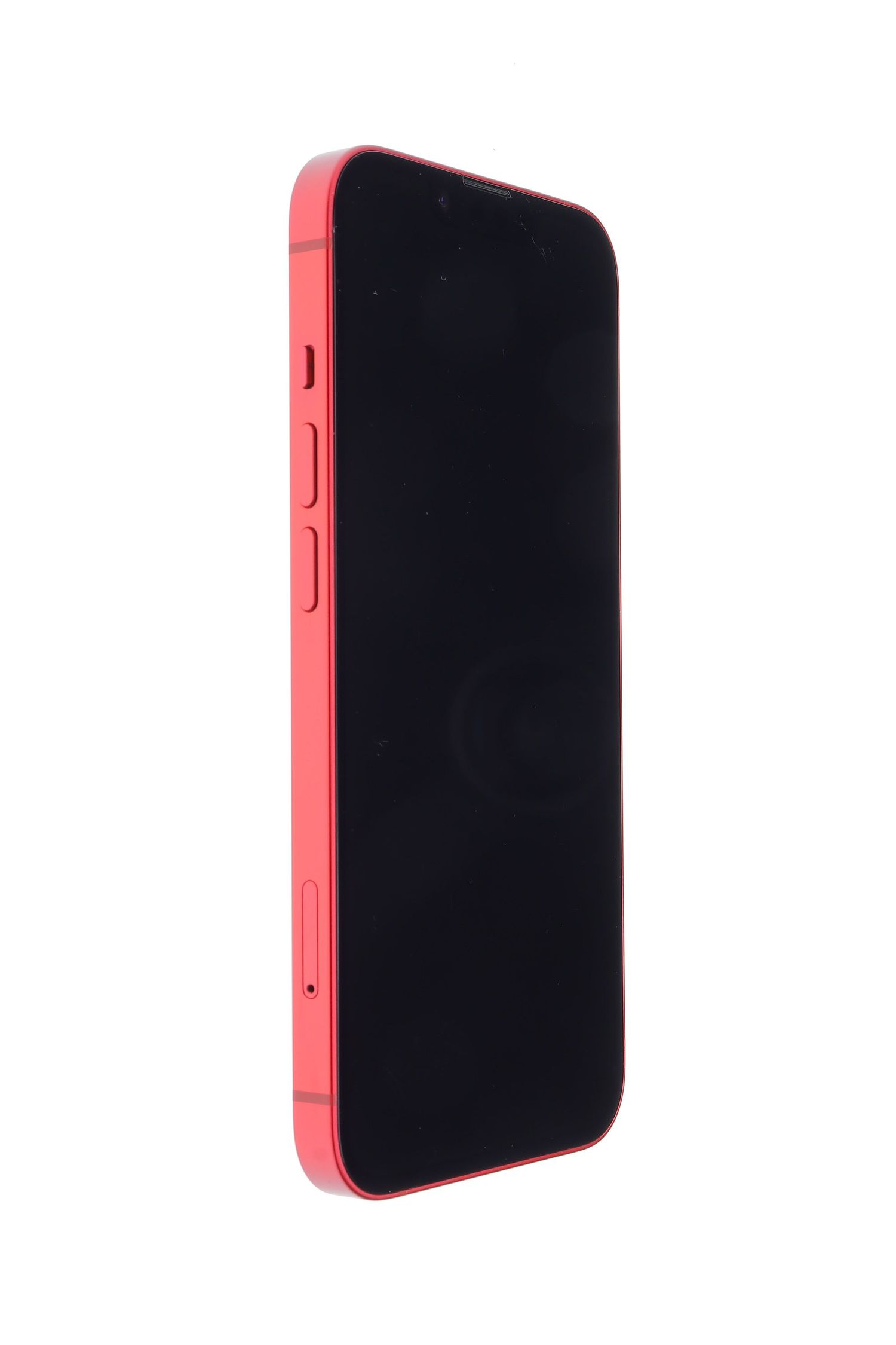 Apple iPhone 14, Red, 128 GB - de la 1.679 lei