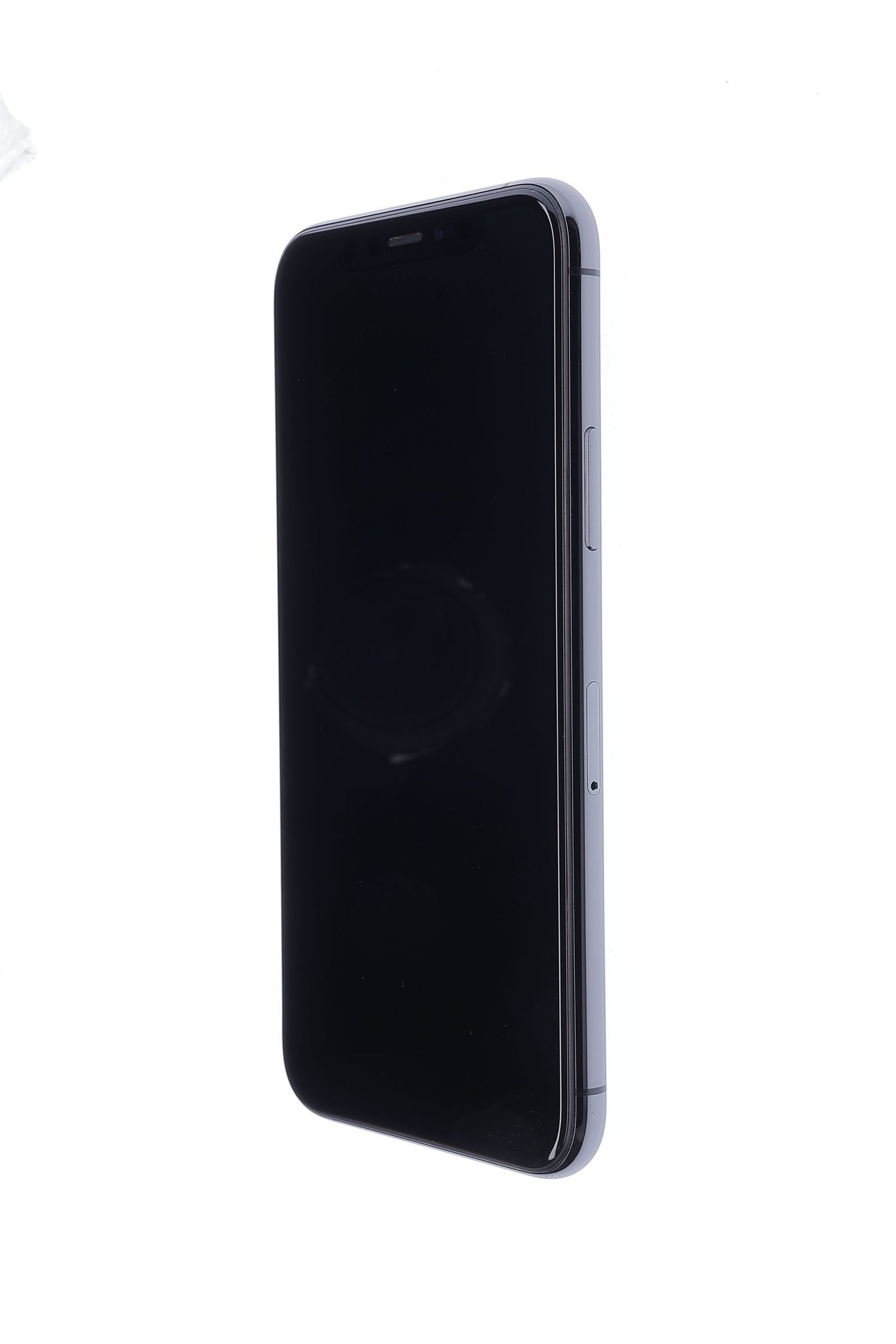 Apple iPhone 11 Pro 64 GB Space Gray - Kiváló