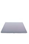 Tablet Apple iPad Air 3 10.5" (2019) 3rd Gen Cellular, Space Gray, 256 GB, Foarte Bun
