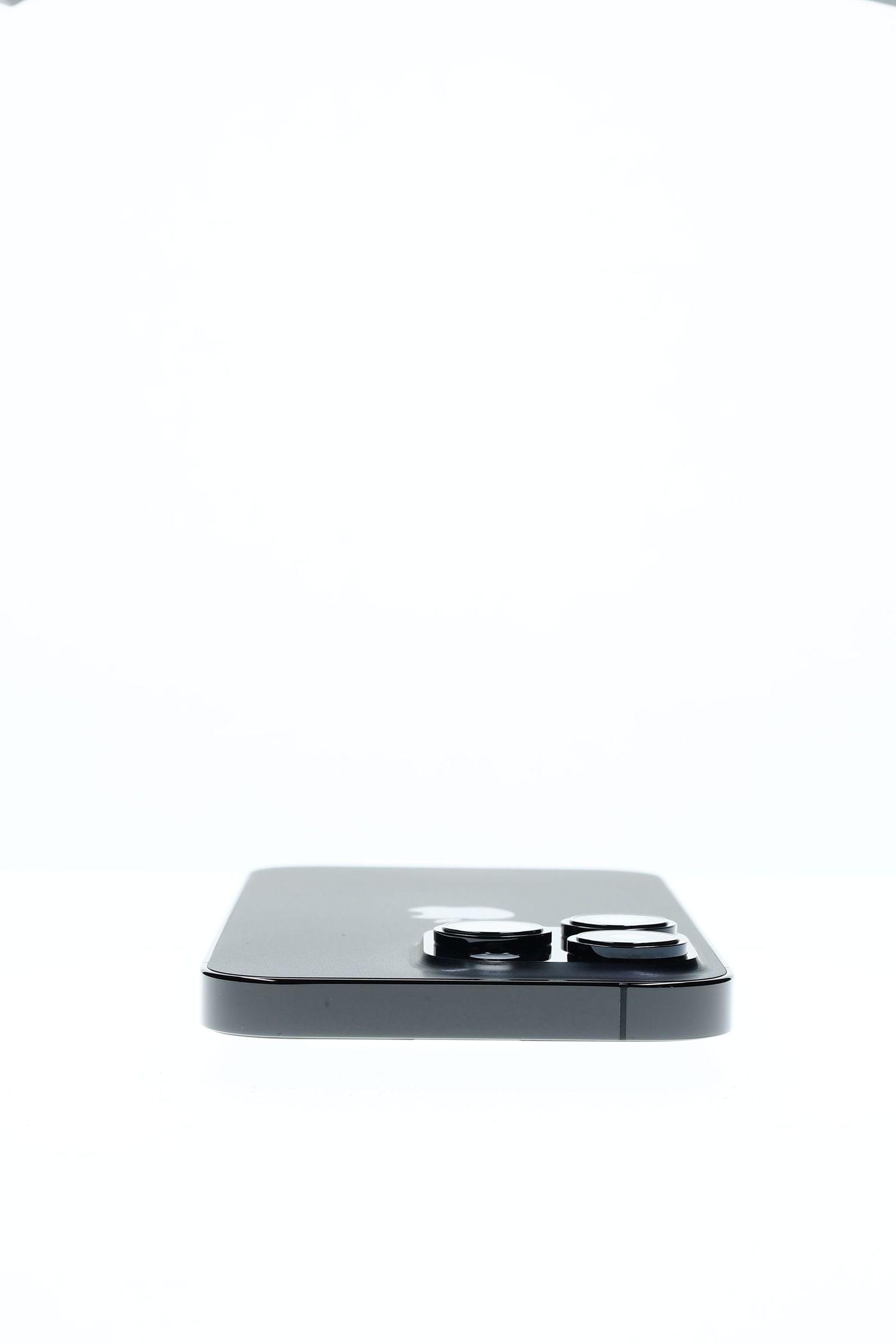 Apple iPhone 14 Pro 128 GB Space Black - Excelent