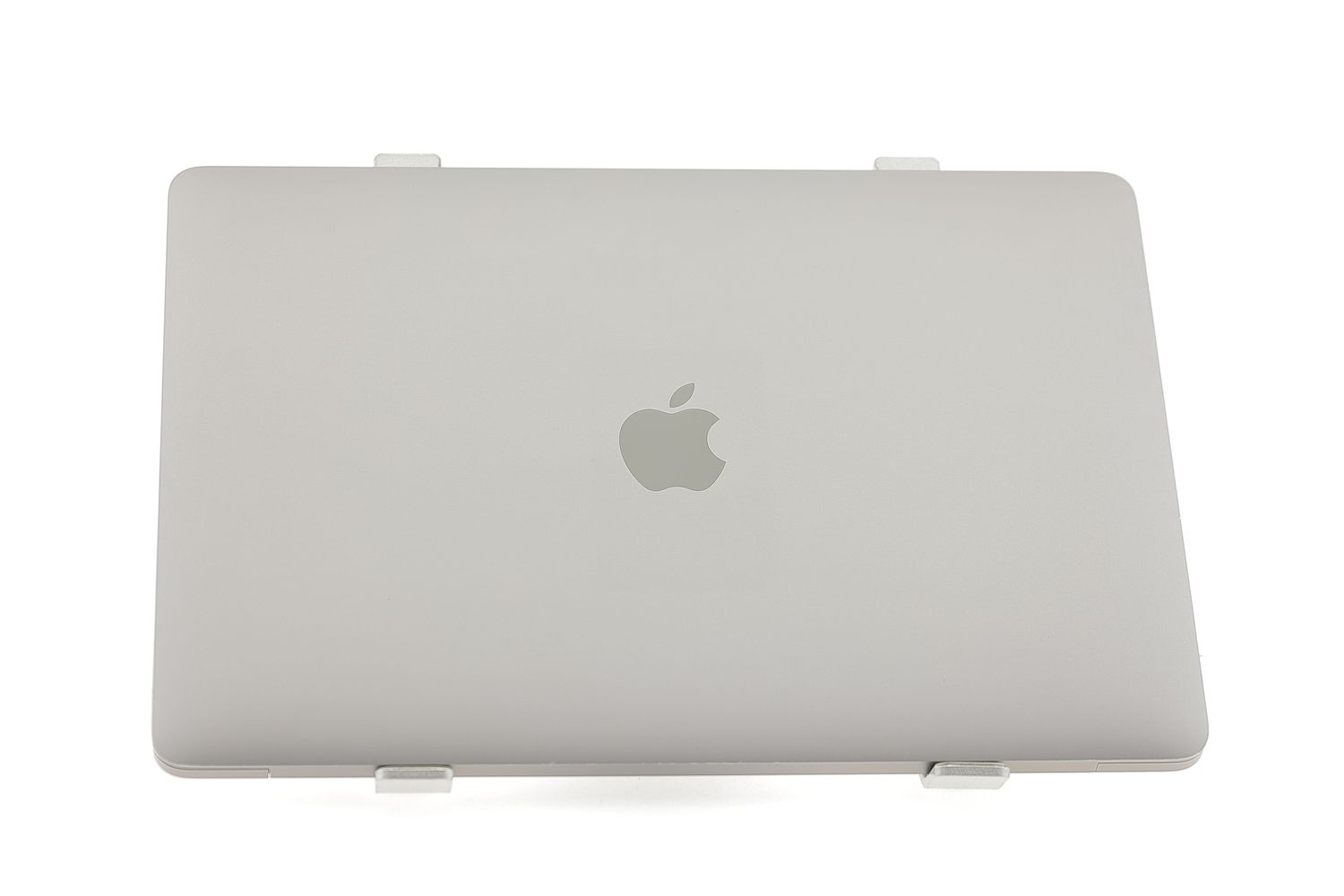 Apple MacBook Pro 13″ 2022, M2 8 Cores, 8 GB, 10 core GPU 256 GB Space Gray - Excelent