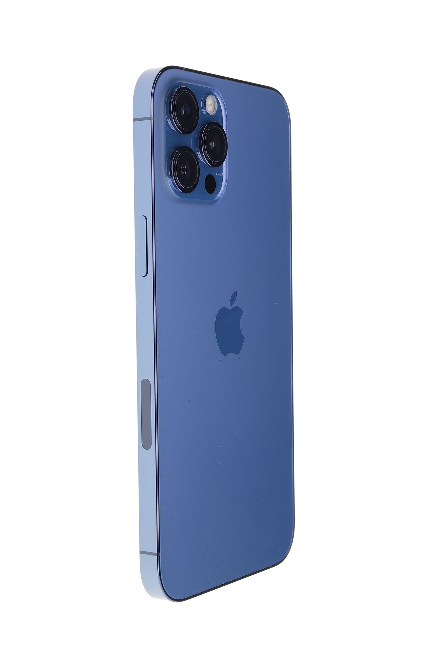 Apple iPhone 12 Pro Max 256 GB Pacific Blue - Отлично