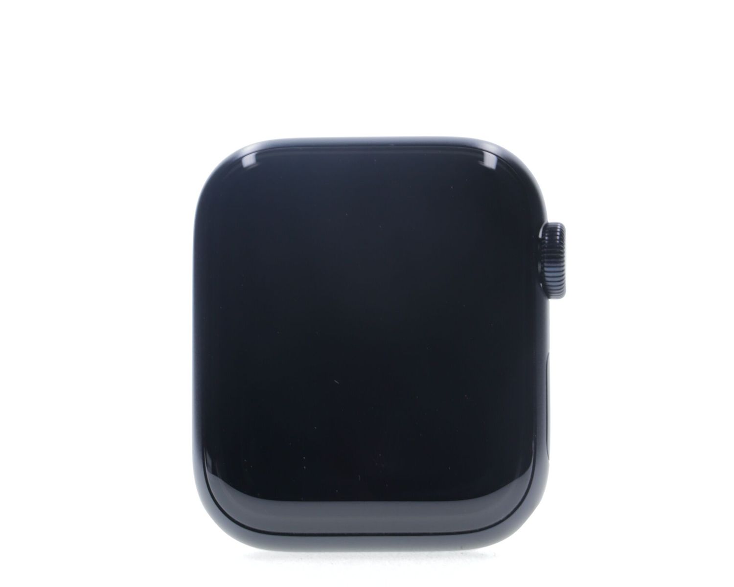 Apple Watch SE 2022, GPS, Aluminium 40mm Midnight - Újszerű