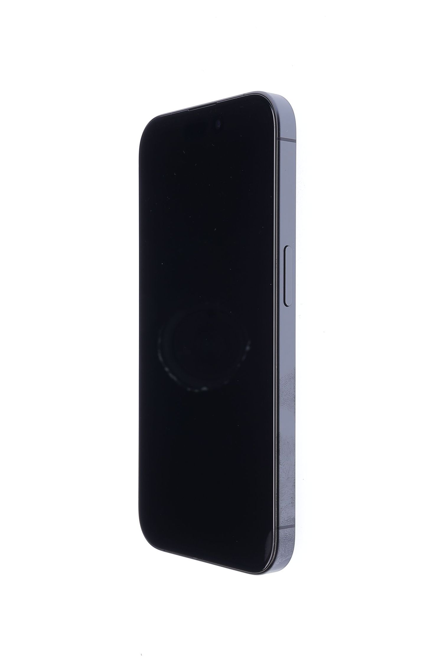 device